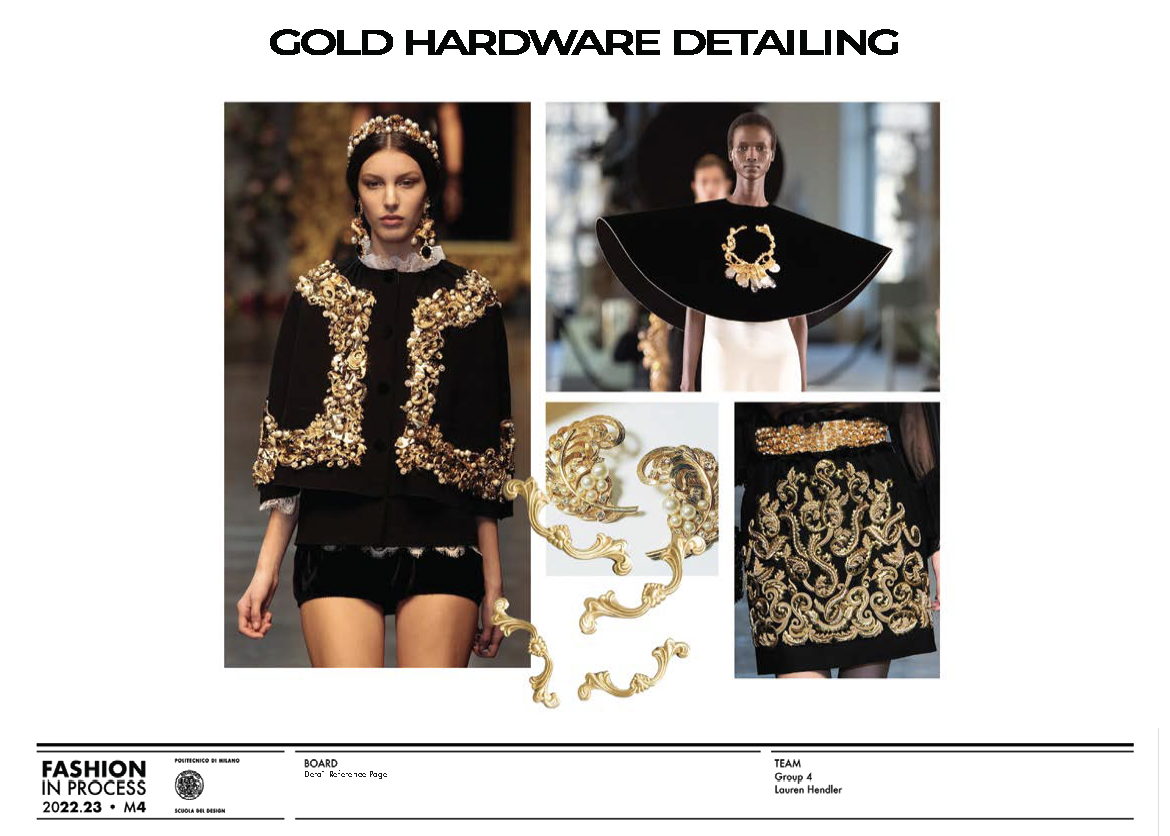 Lauren Hendler_Group4_Versace_Page_08.png