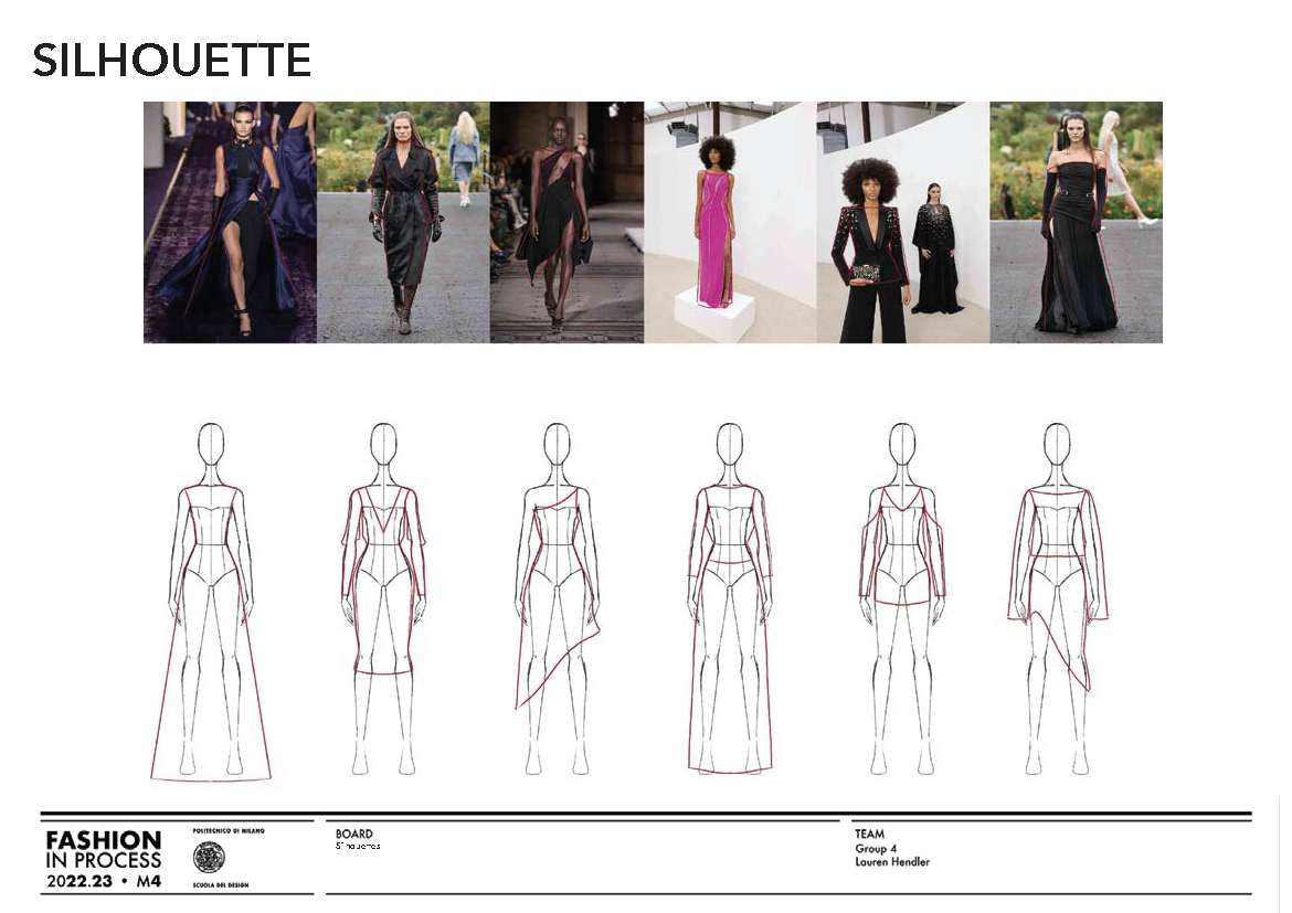 Lauren Hendler_Group4_Versace_Page_09.png
