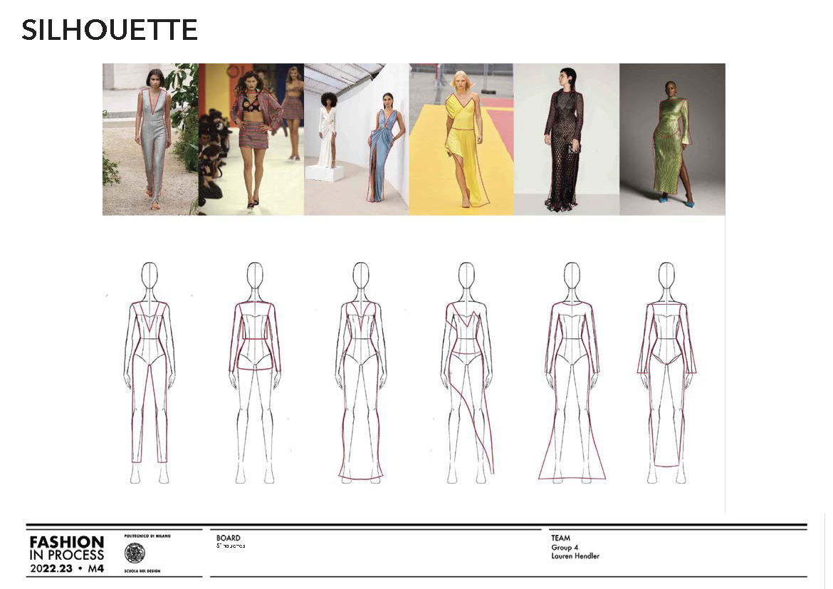 Lauren Hendler_Group4_Versace_Page_10.png