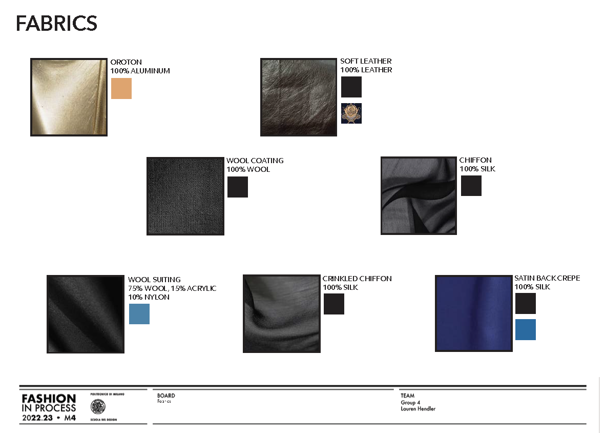Lauren Hendler_Group4_Versace_Page_11.png