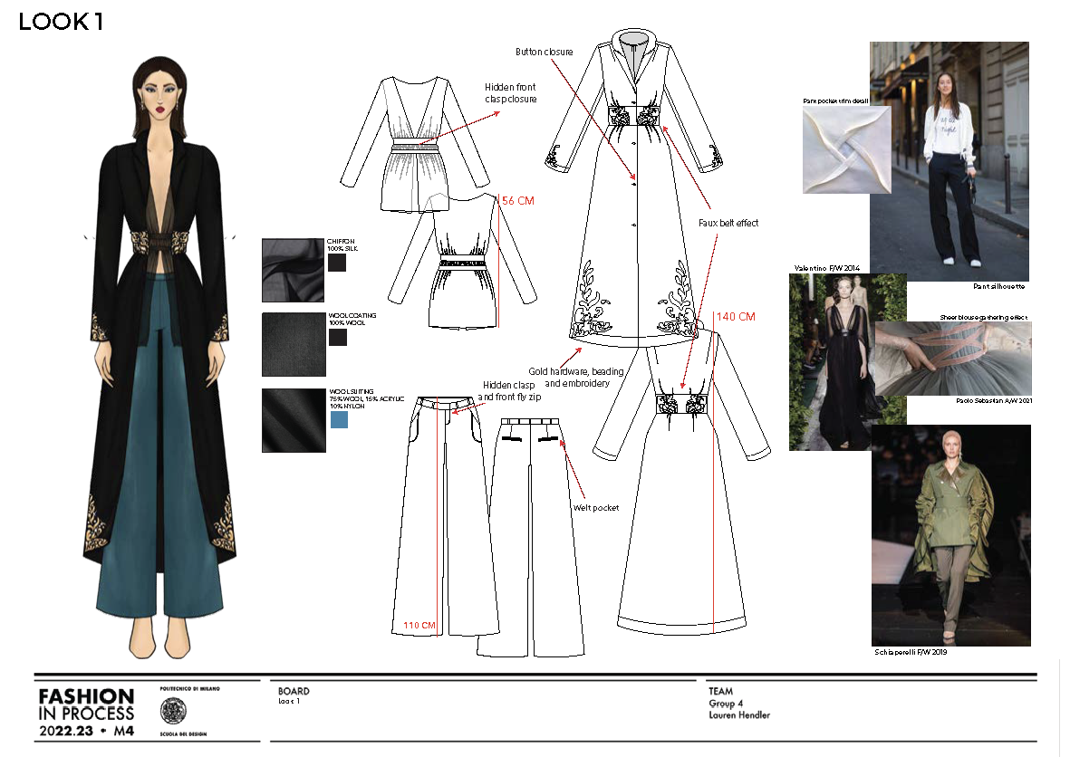 Lauren Hendler_Group4_Versace_Page_12.png