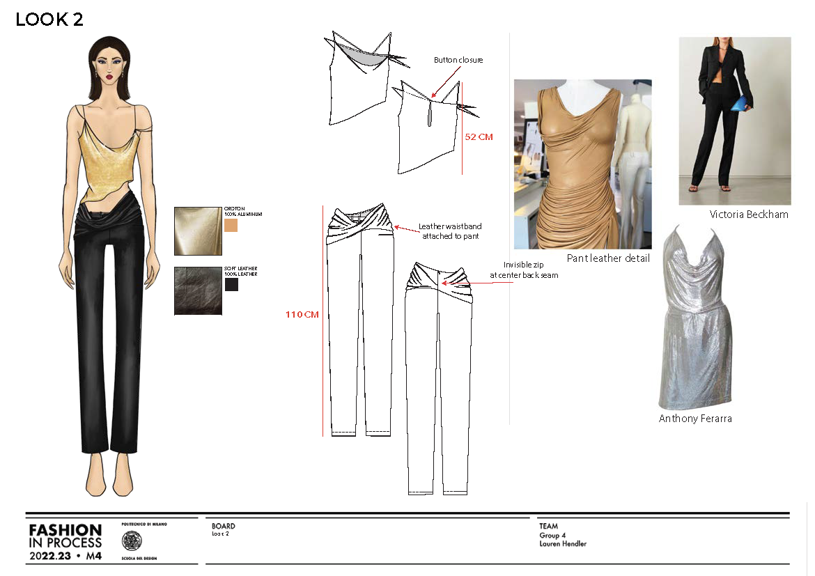 Lauren Hendler_Group4_Versace_Page_13.png