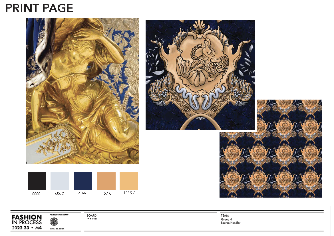 Lauren Hendler_Group4_Versace_Page_14.png