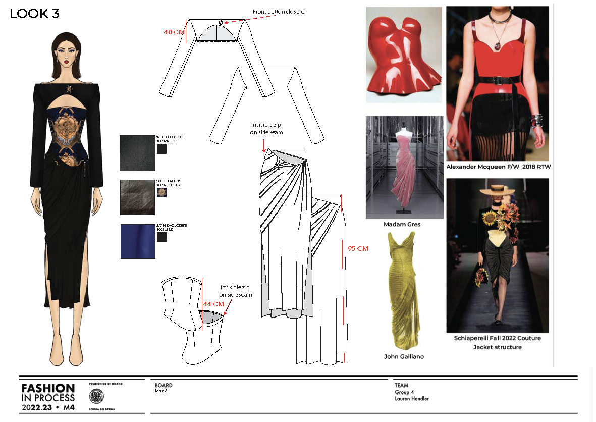 Lauren Hendler_Group4_Versace_Page_15.png