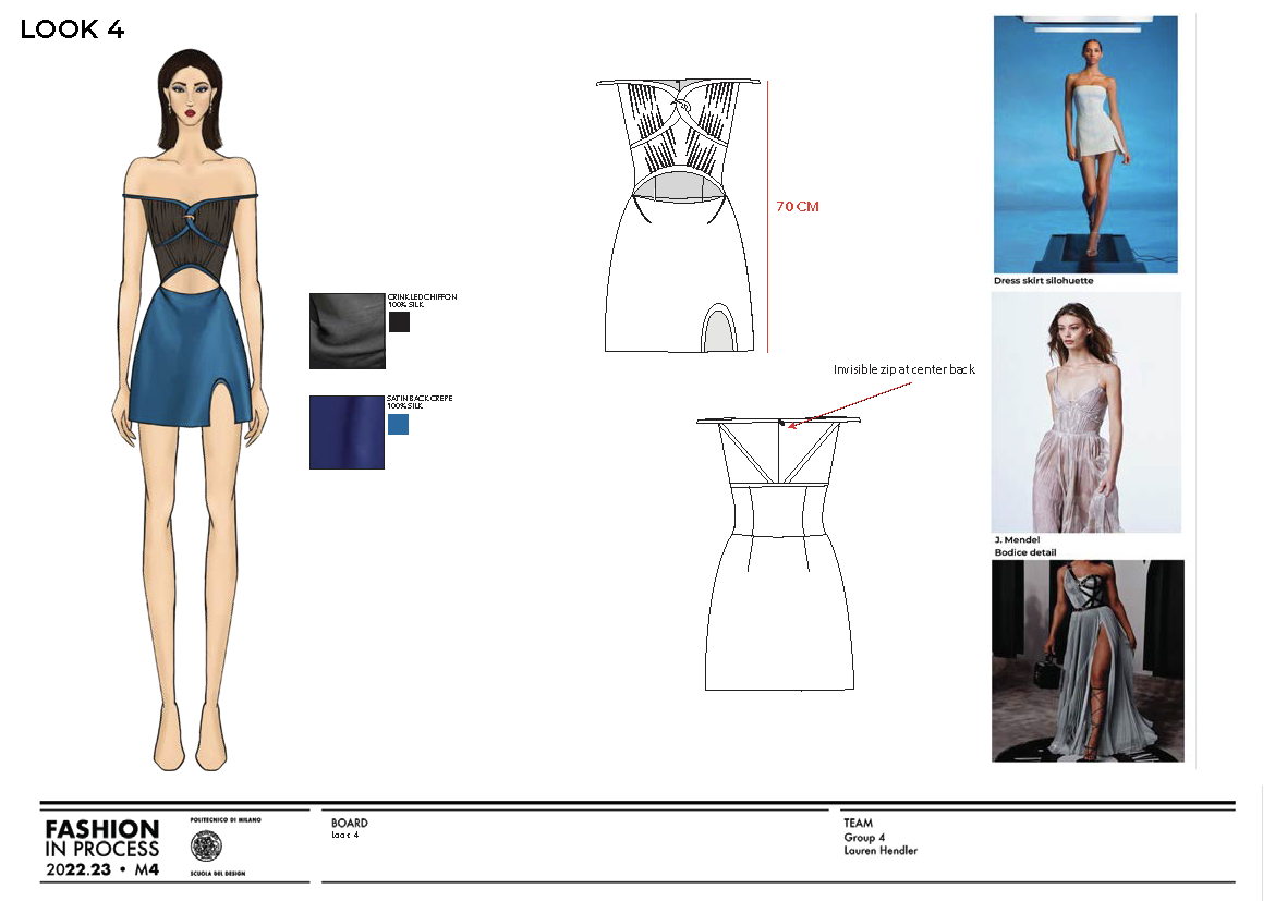 Lauren Hendler_Group4_Versace_Page_16.png