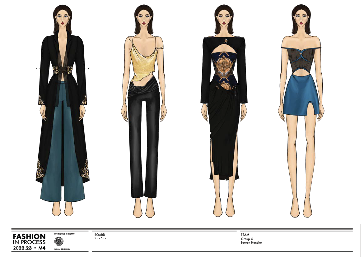 Lauren Hendler_Group4_Versace_Page_17.png