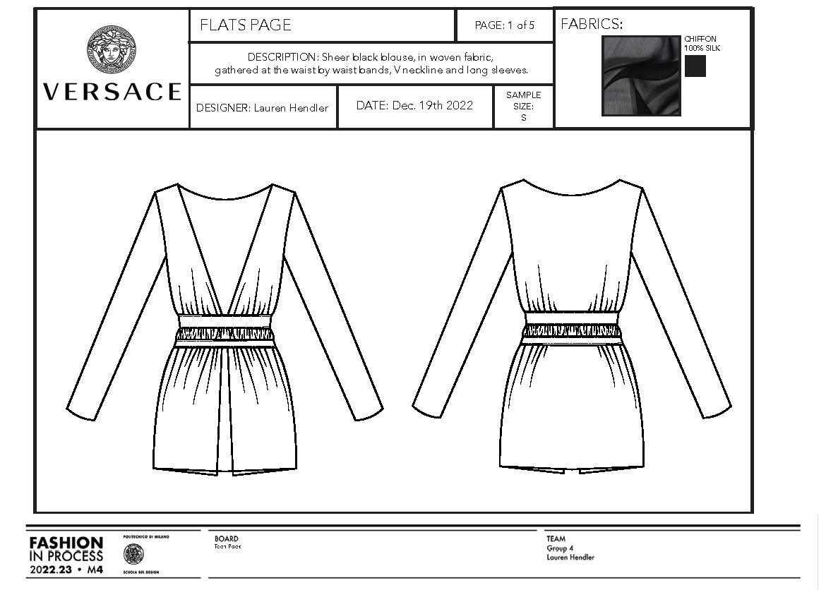 Lauren Hendler_Group4_Versace_Page_18.png