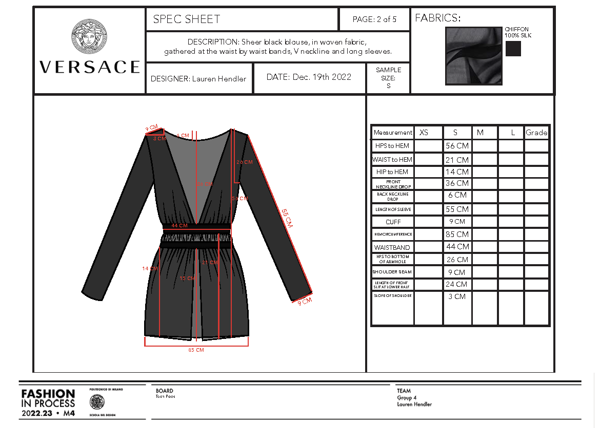 Lauren Hendler_Group4_Versace_Page_19.png