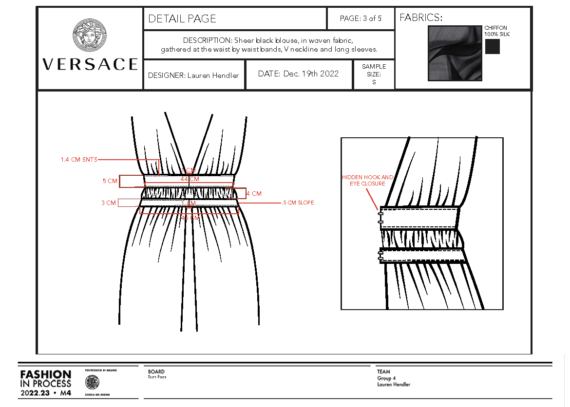 Lauren Hendler_Group4_Versace_Page_20.png