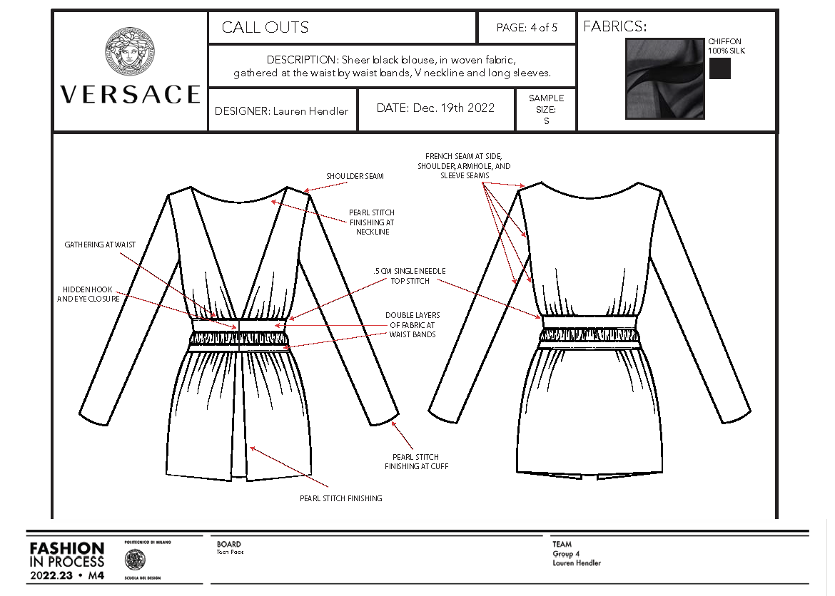 Lauren Hendler_Group4_Versace_Page_21.png
