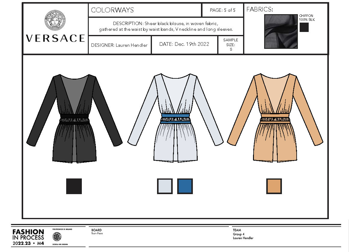 Lauren Hendler_Group4_Versace_Page_22.png