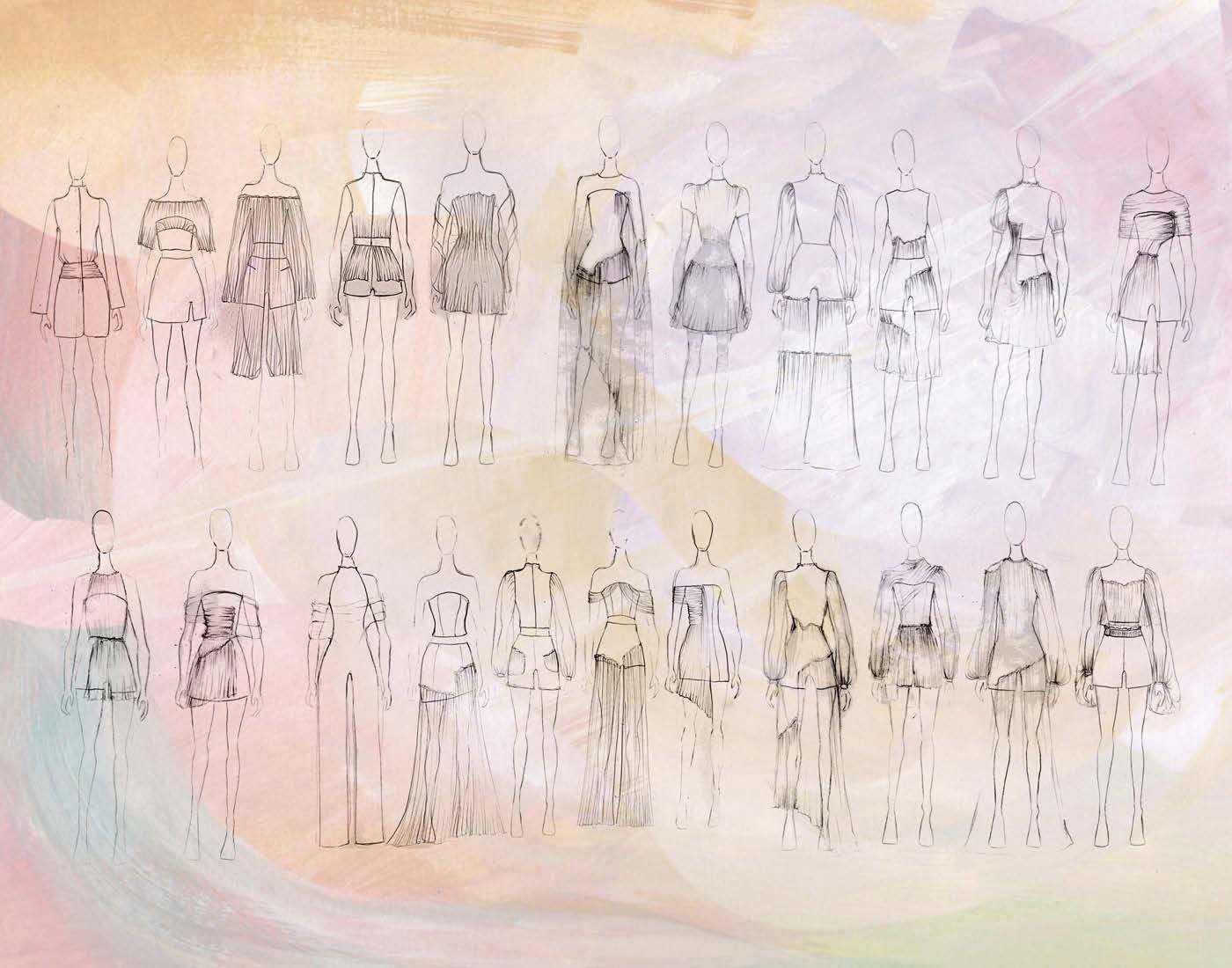 Lauren_Hendler_FF212-201_Page_12.png