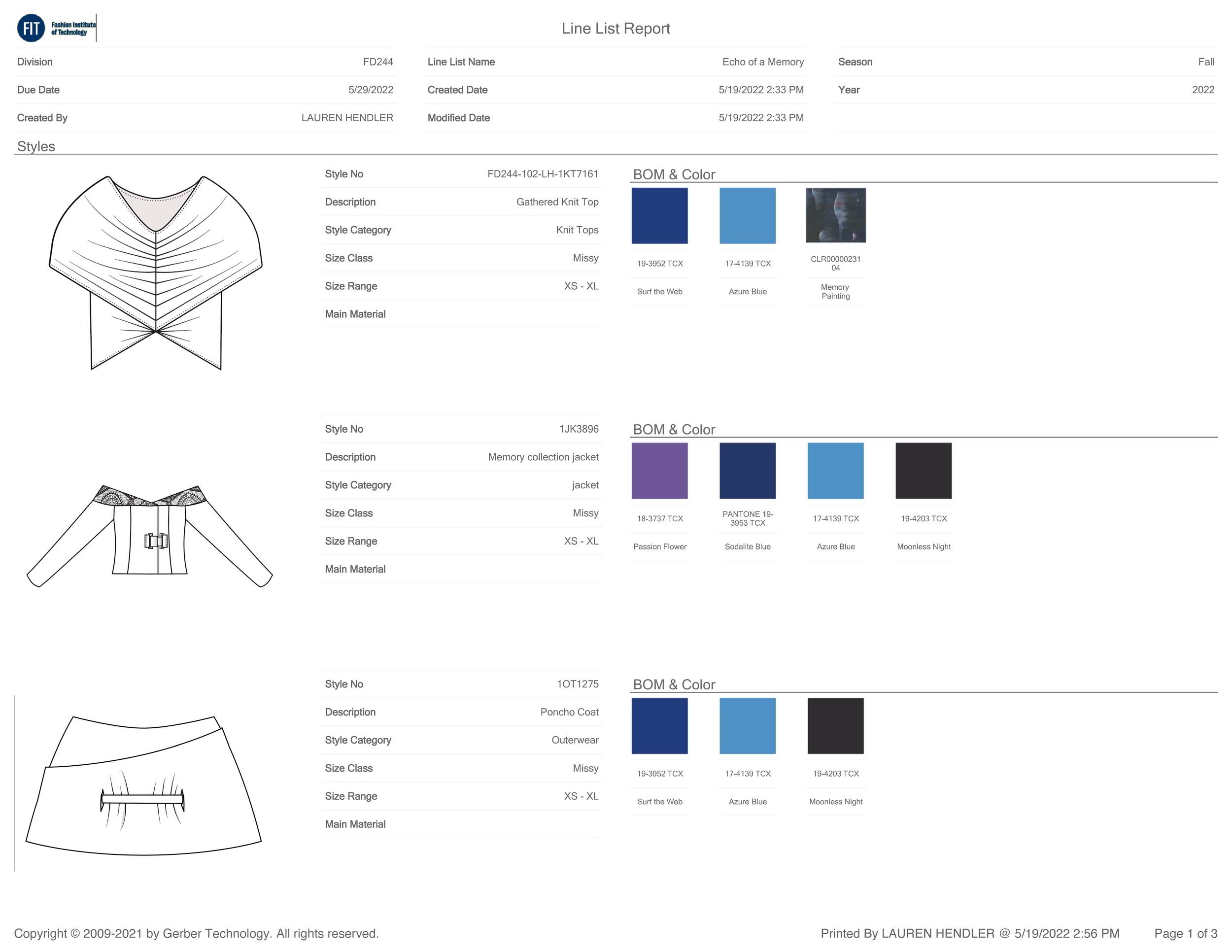 digital presentation_Page_14.png