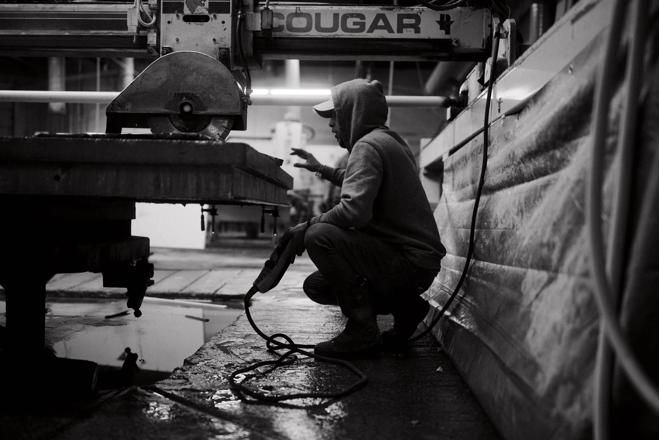 Margraf_Project1_Install_Cutting 54.jpg