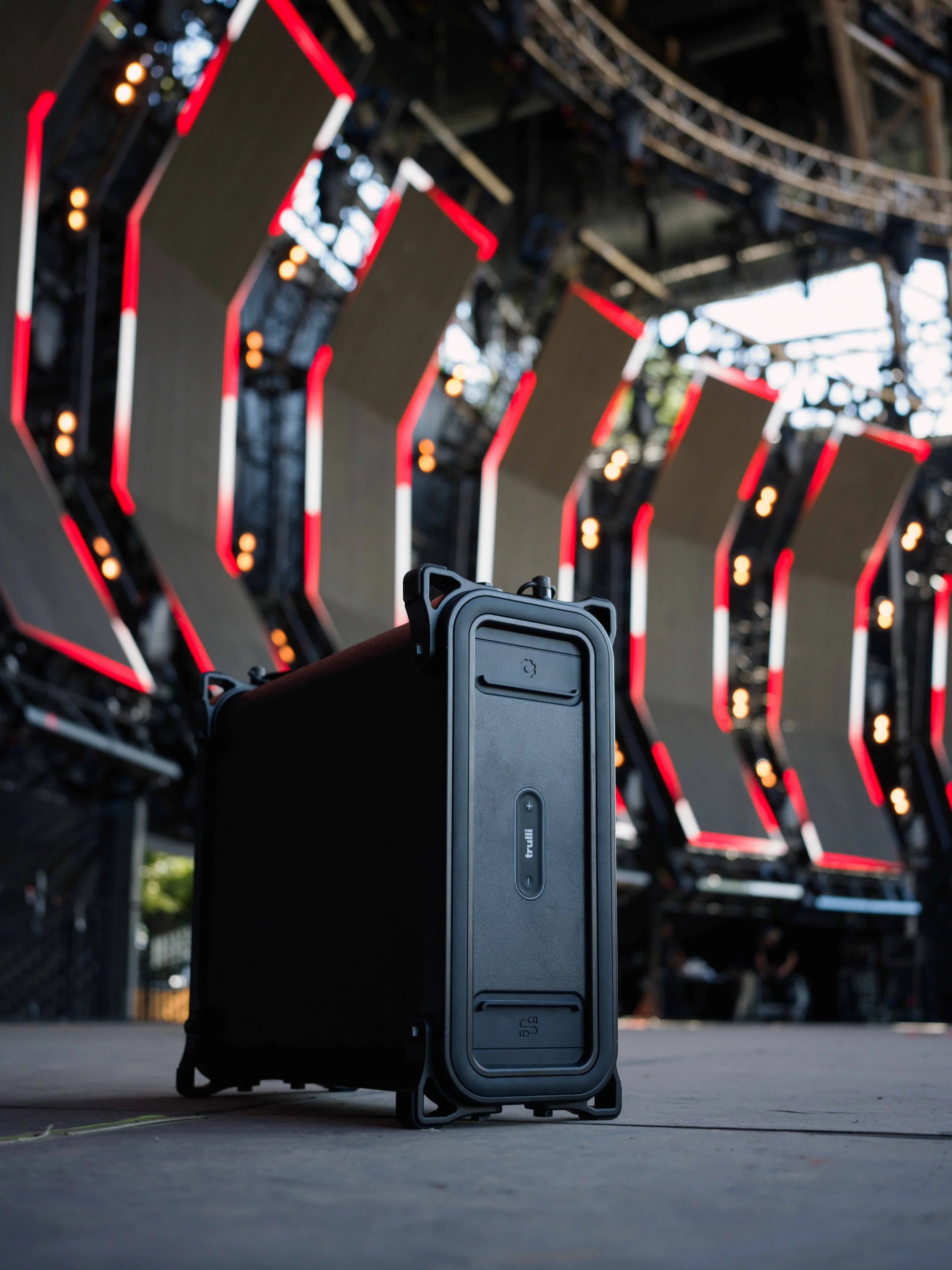 TRULLI X ARC 2025-573.jpg