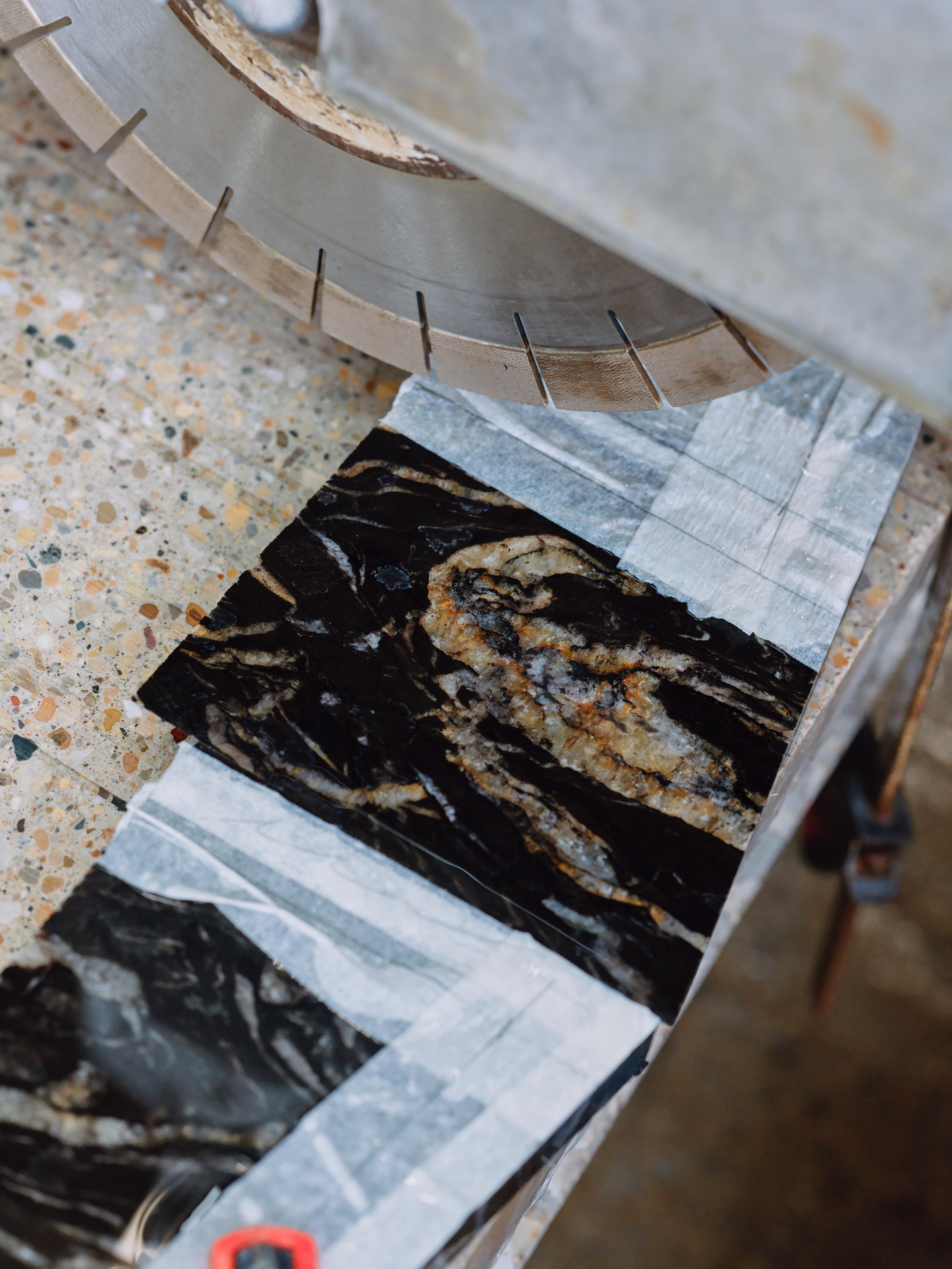 Margraf_Project1_Install_Cutting 31.jpg