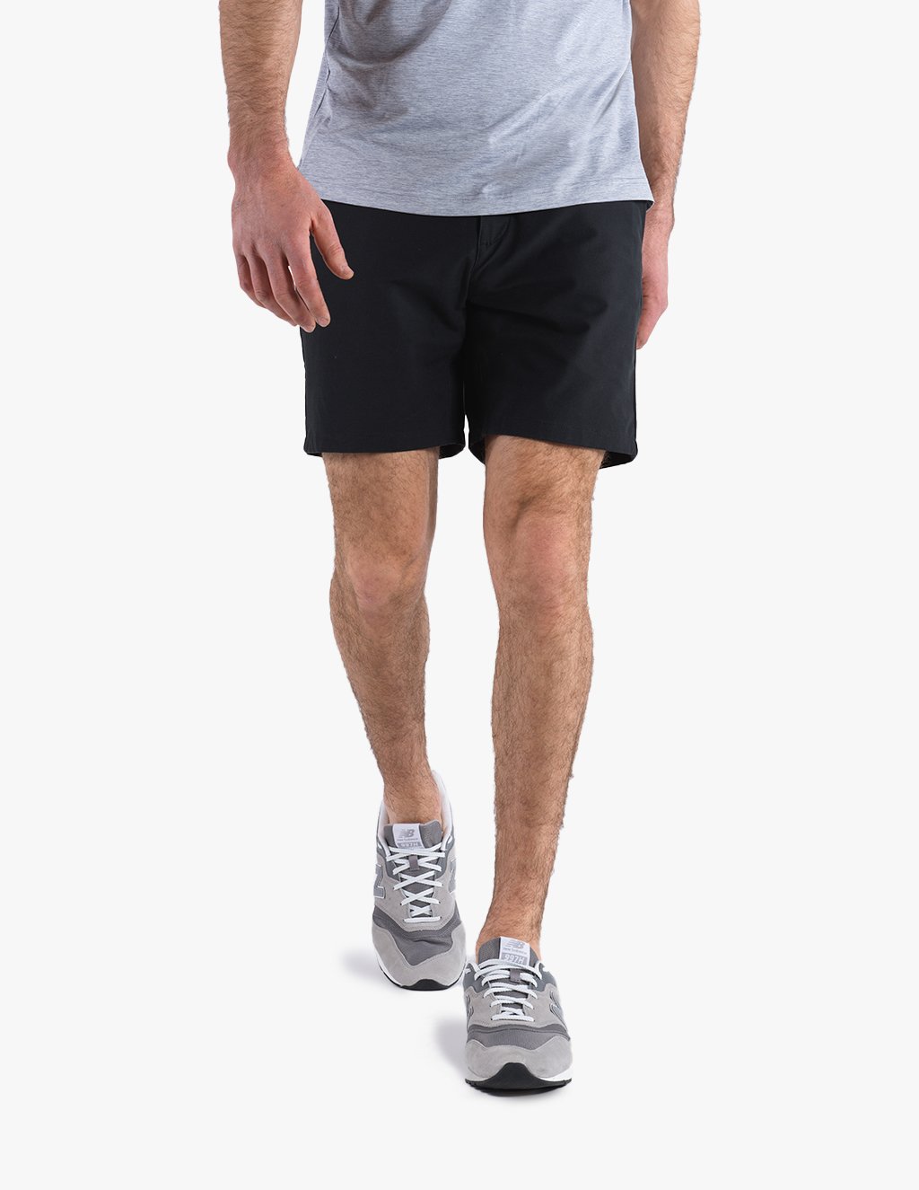 Golf Shorts-Black_1.jpg