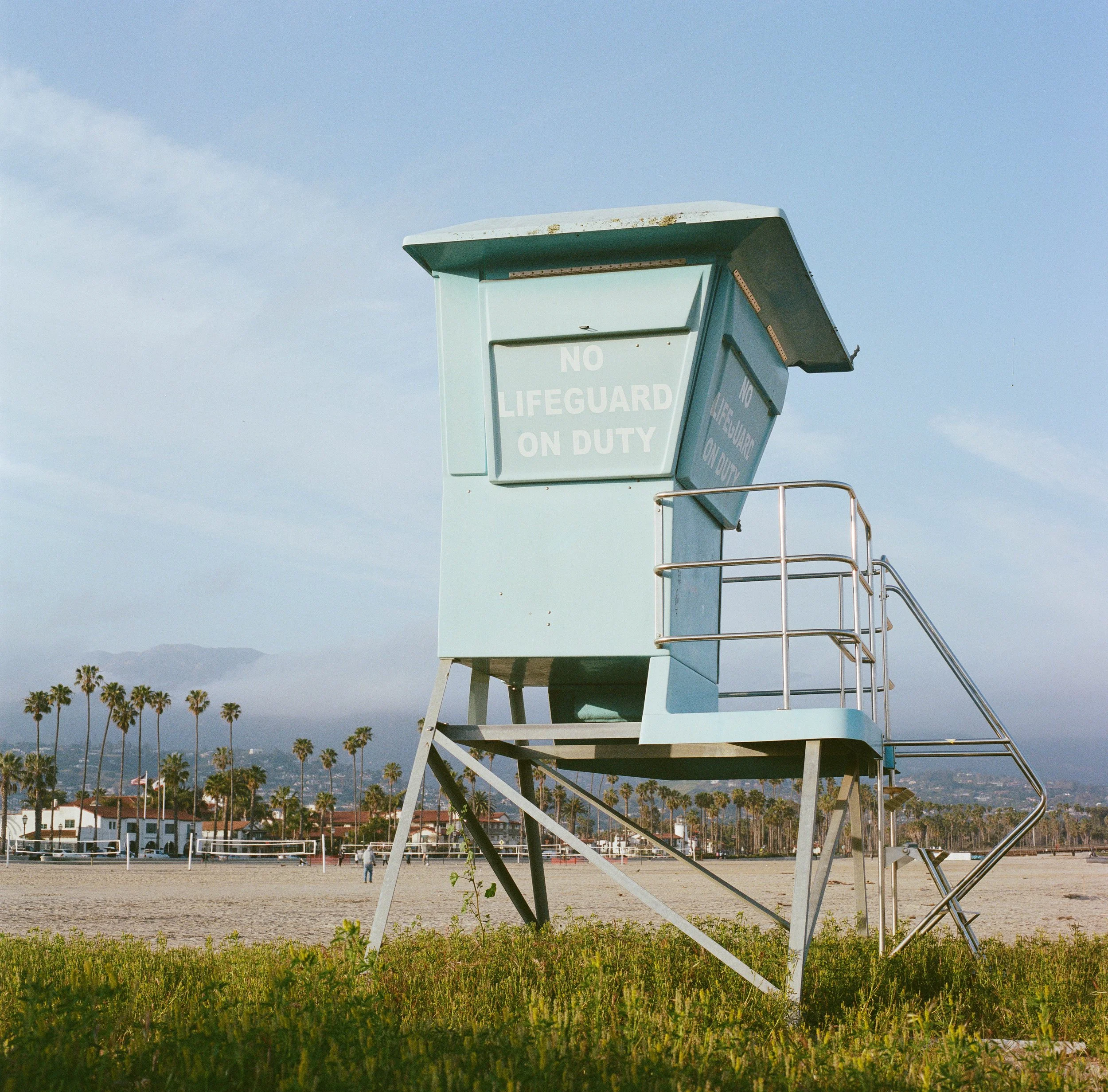 Cail Film-77.JPG