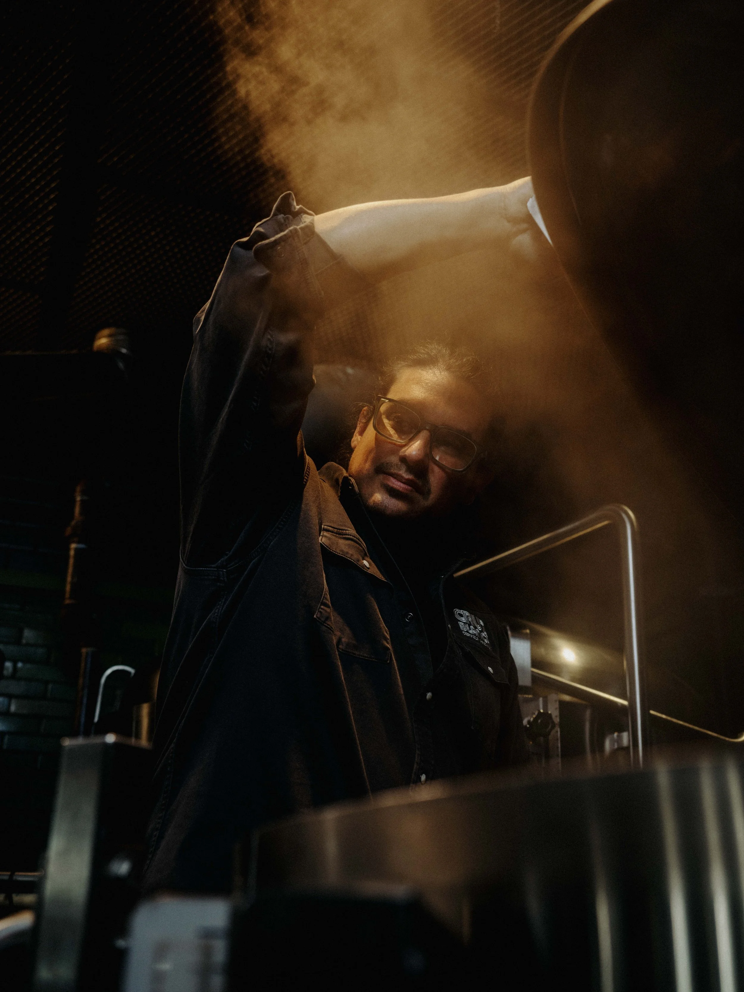 Cruz Blanca- 5 Star For WEB-1.JPG