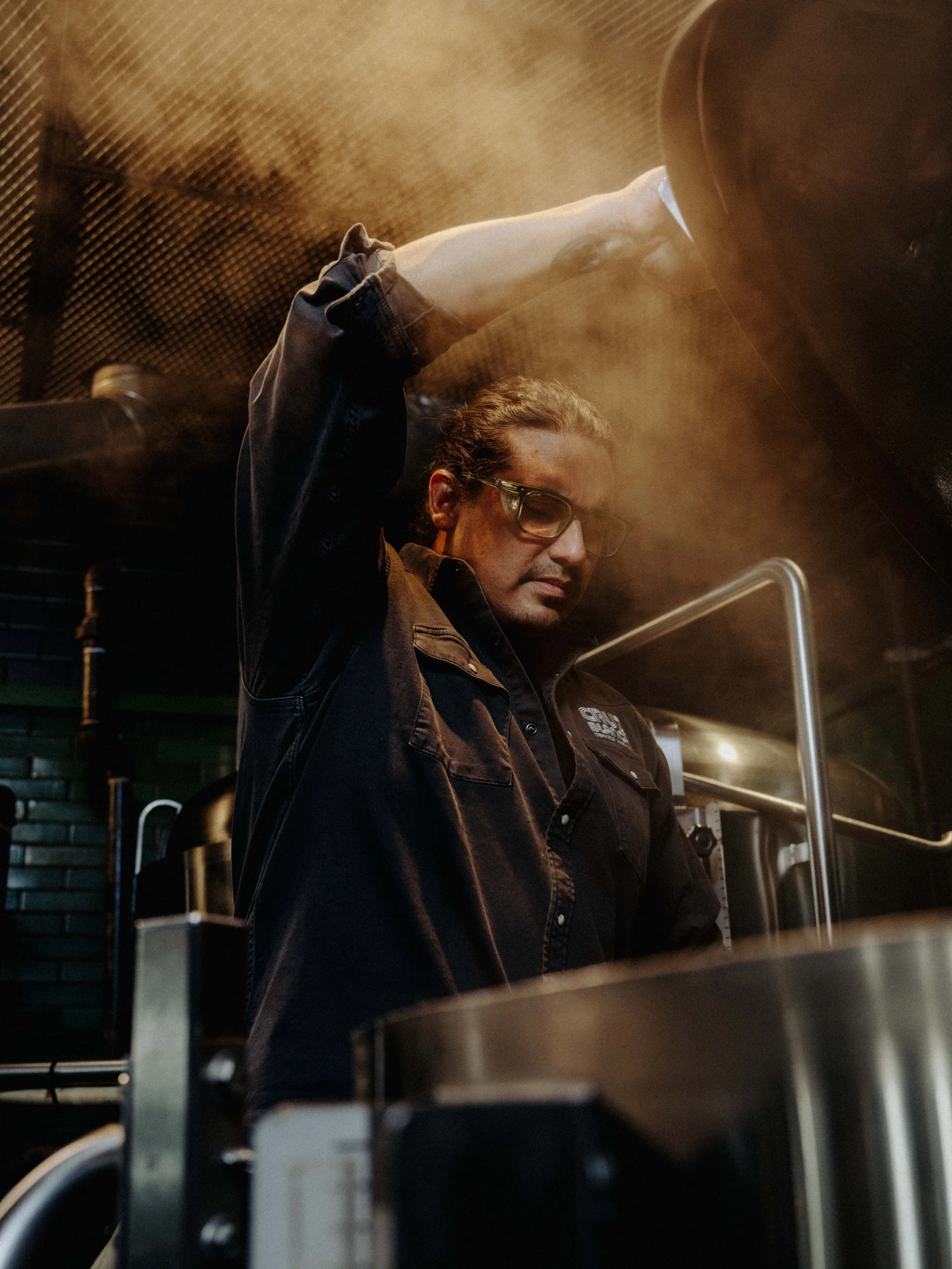 Cruz Blanca- 5 Star For WEB-2.JPG