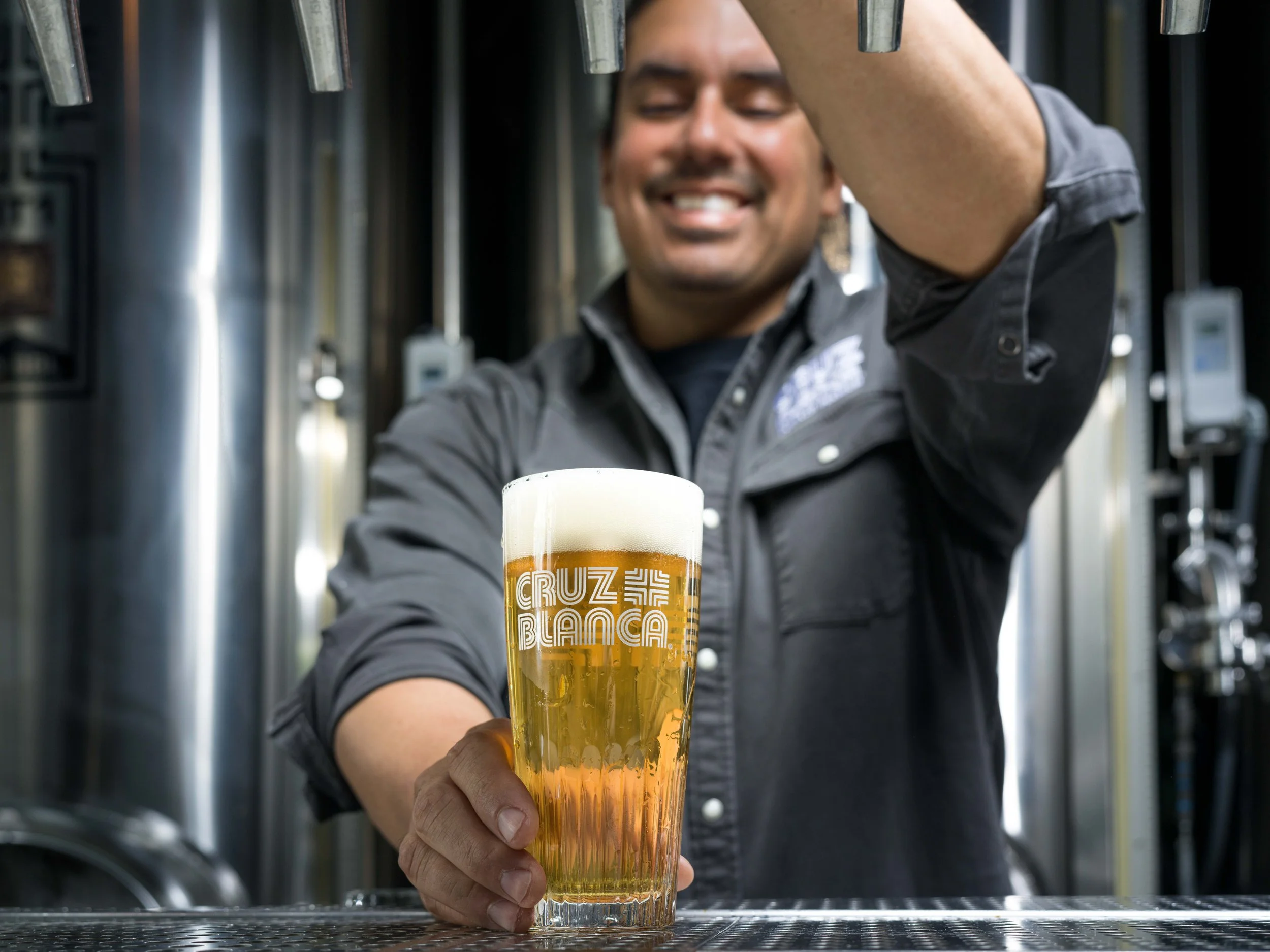 Cruz Blanca- 5 Star For WEB-5.JPG