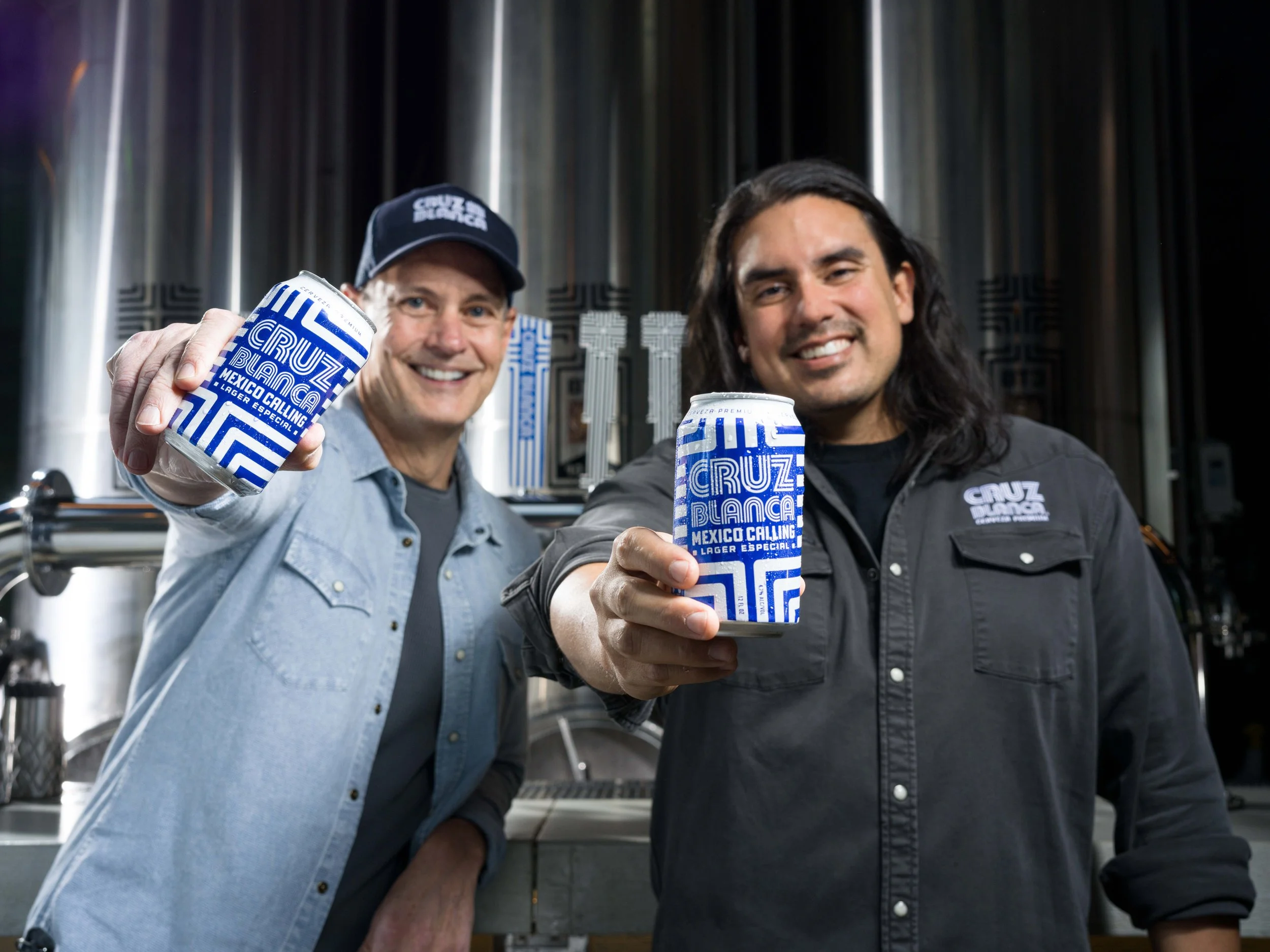 Cruz Blanca- 5 Star For WEB-8.JPG