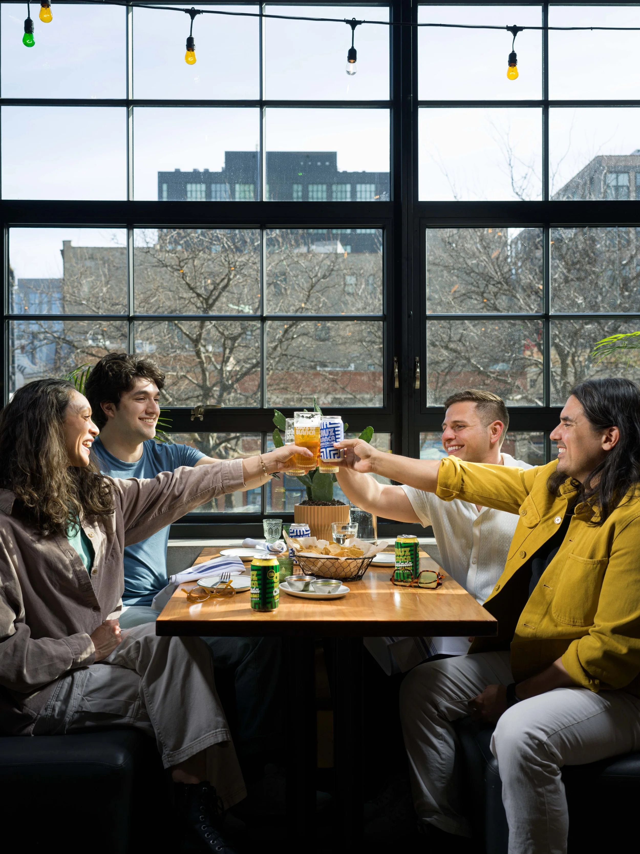 Cruz Blanca- 5 Star For WEB-11.JPG