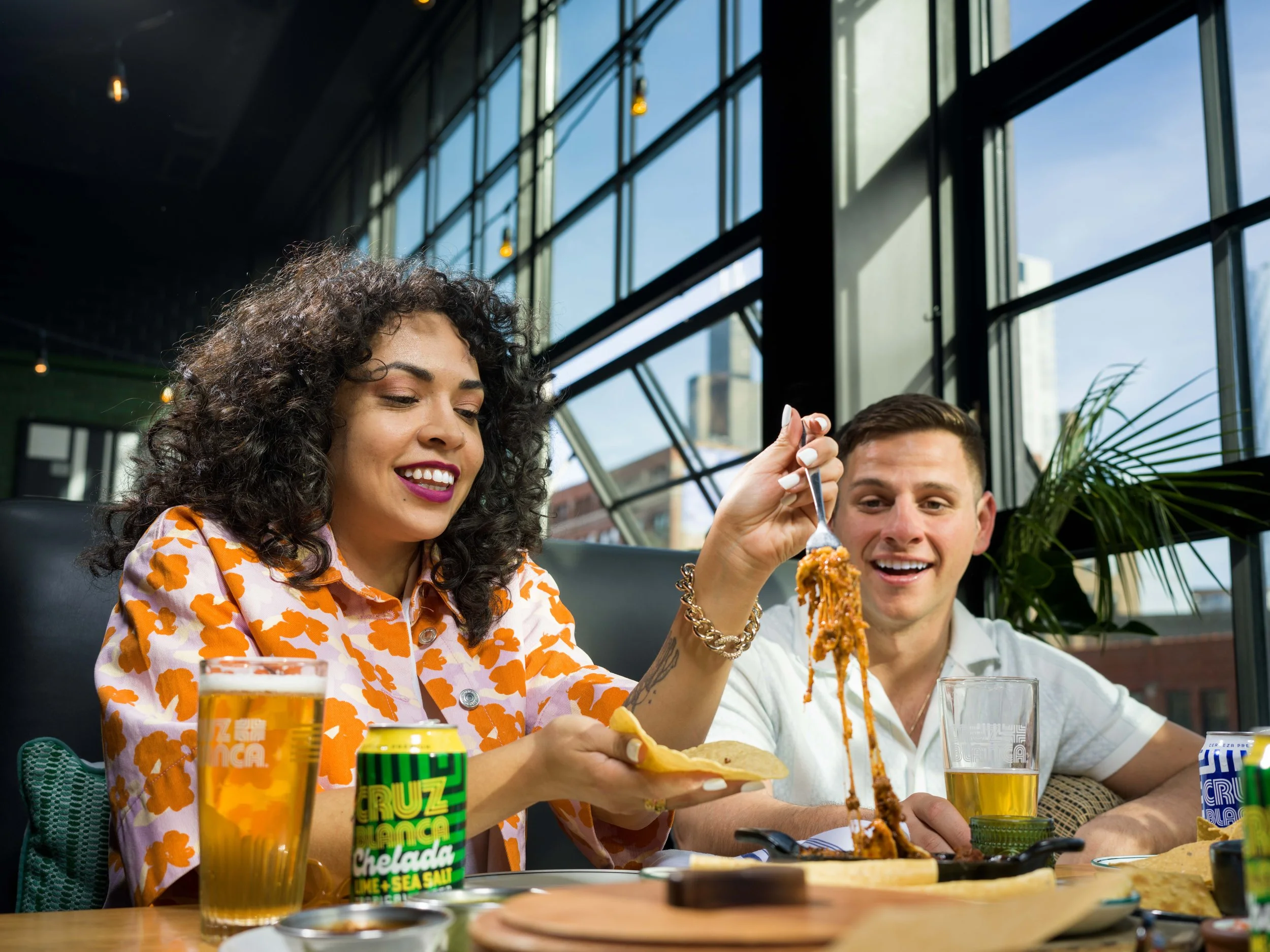 Cruz Blanca- 5 Star For WEB-12.JPG