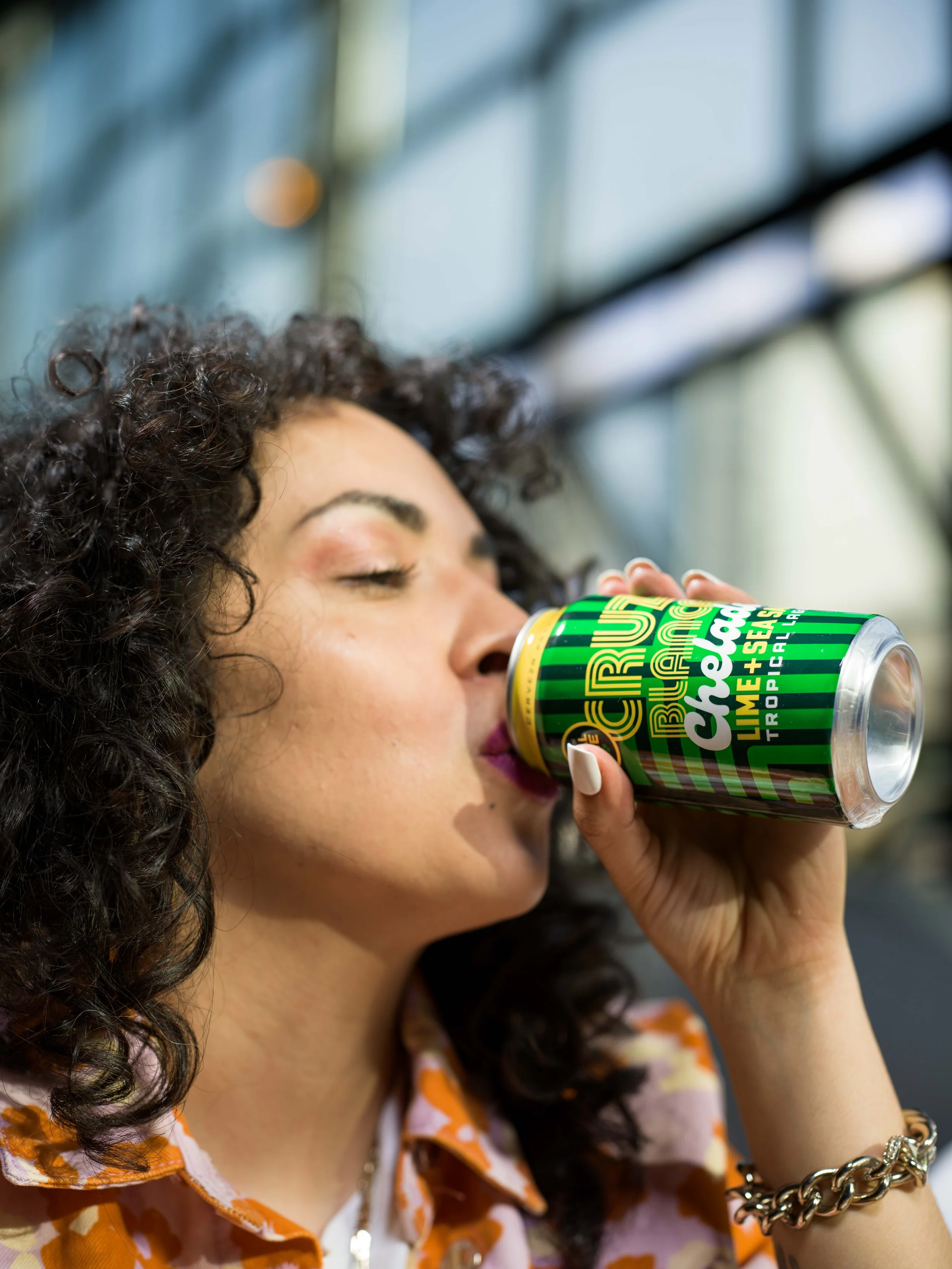 Cruz Blanca- 5 Star For WEB-15.JPG