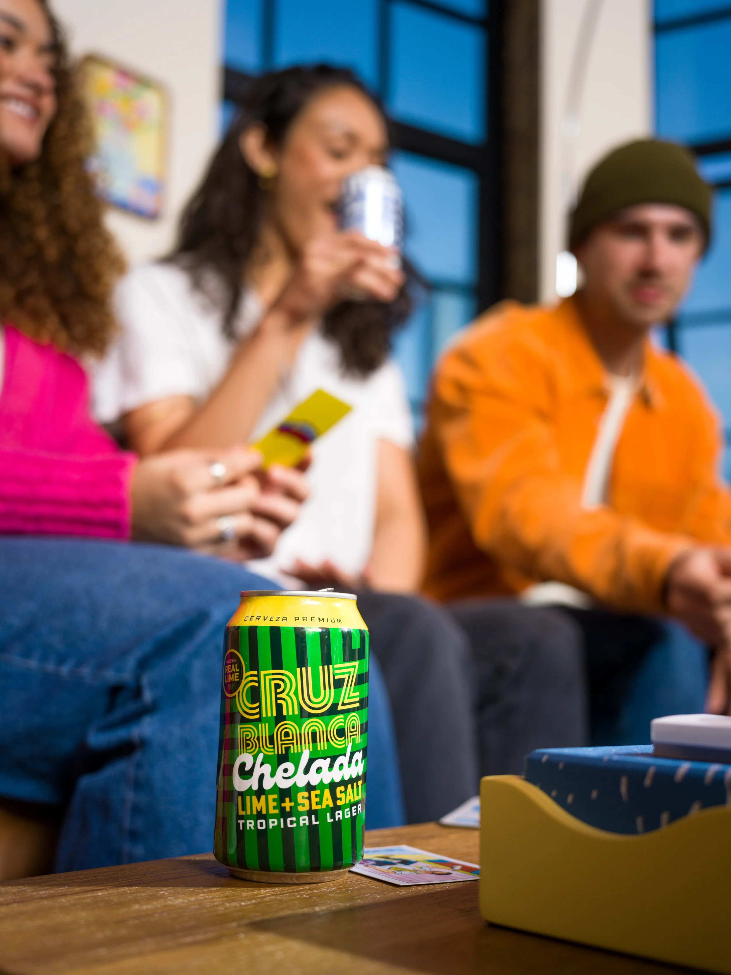 Cruz Blanca- 5 Star For WEB-2-2.JPG