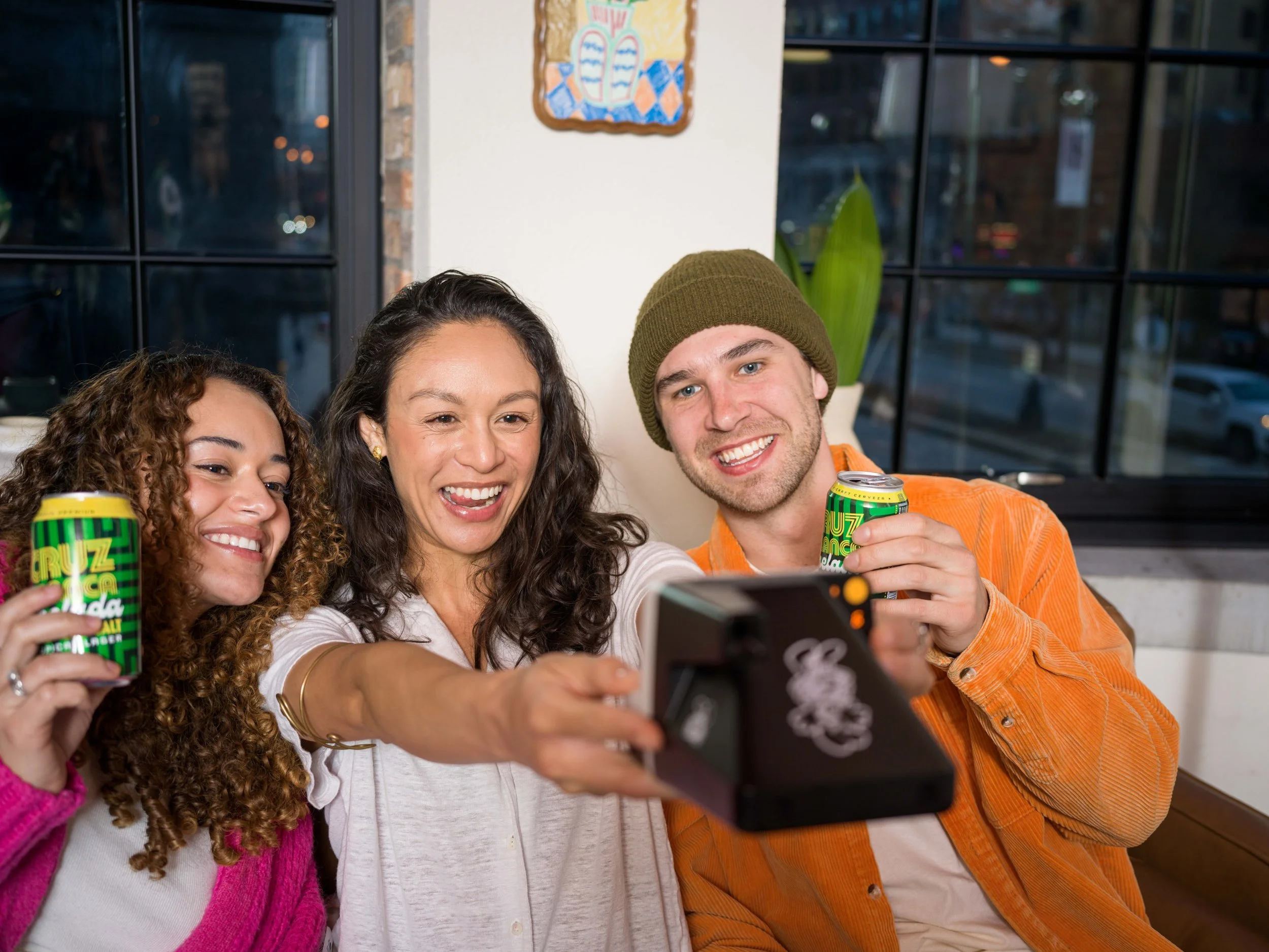 Cruz Blanca- 5 Star For WEB-16.JPG