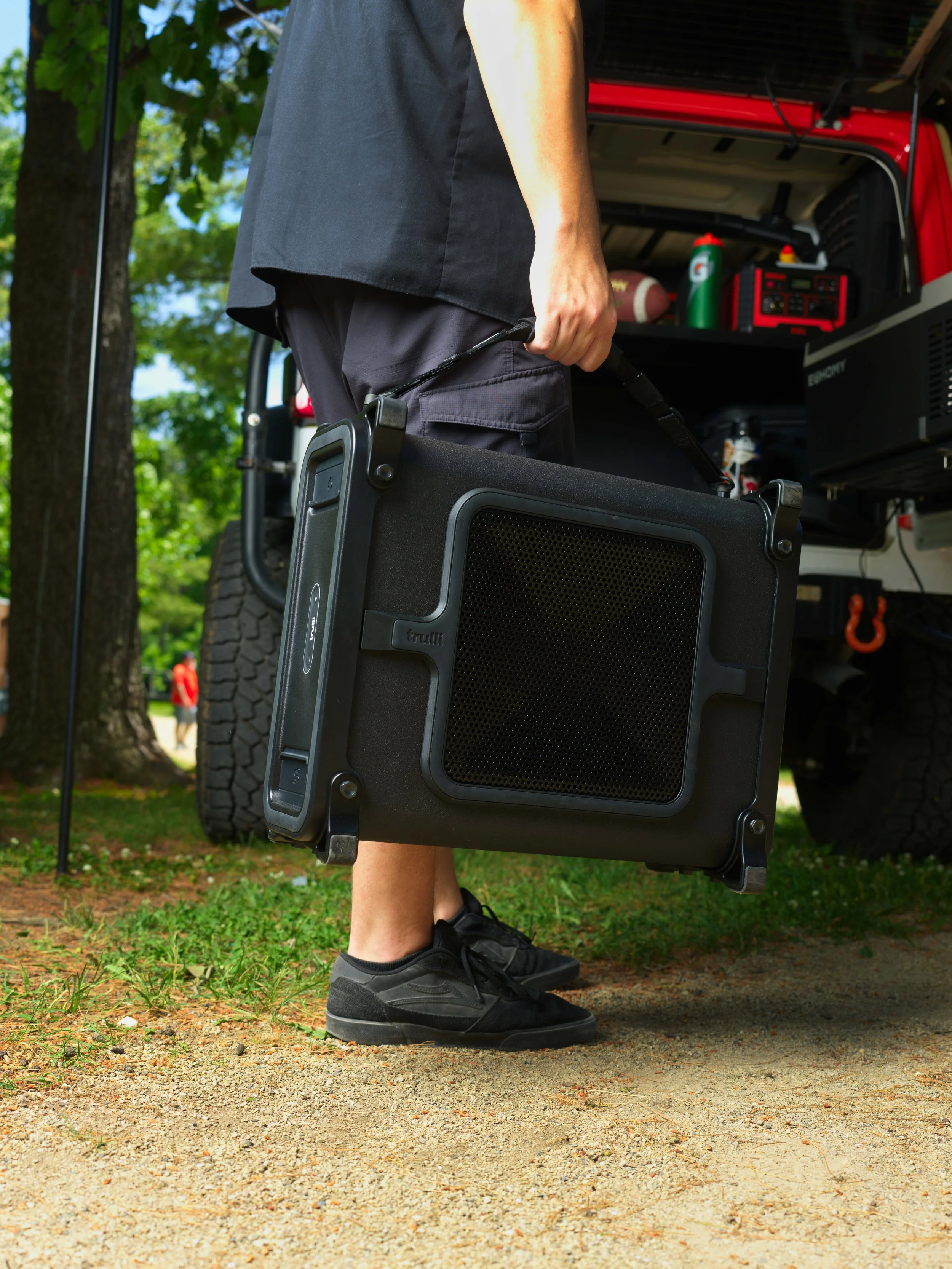 Jeep Picnic 1 Star 78.jpg