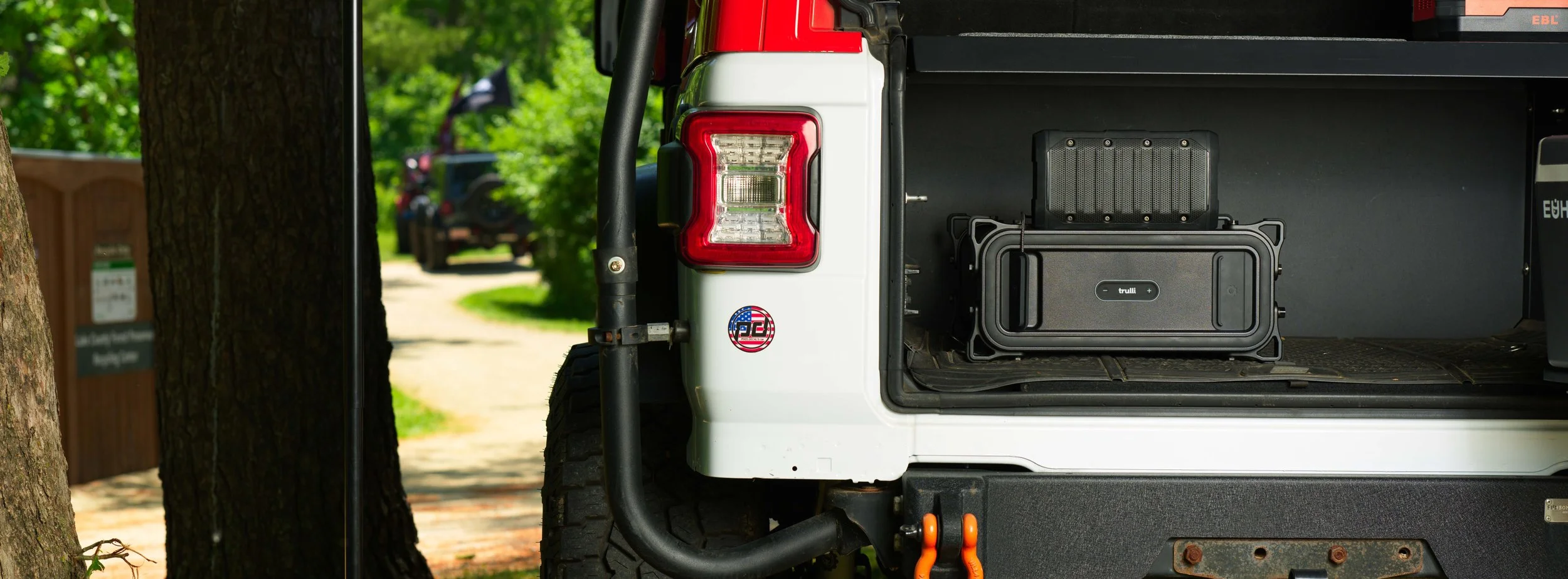 Jeep Picnic 5 Star.jpg