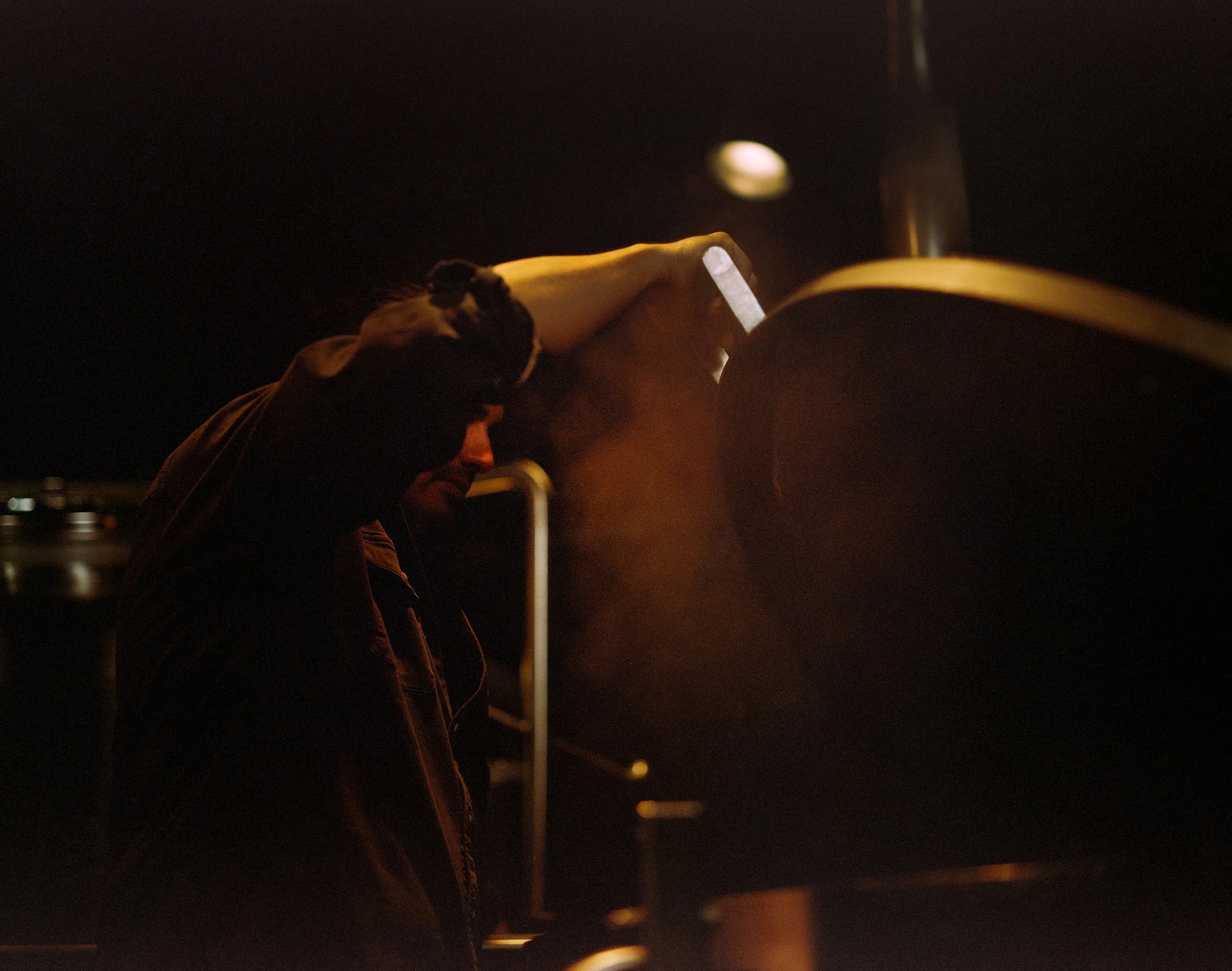 _5434_R1_00001.jpg