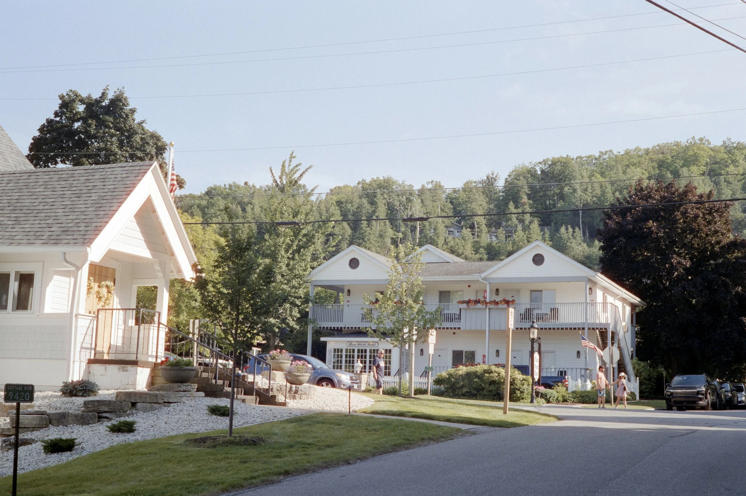 _5398_R1_00028.jpg