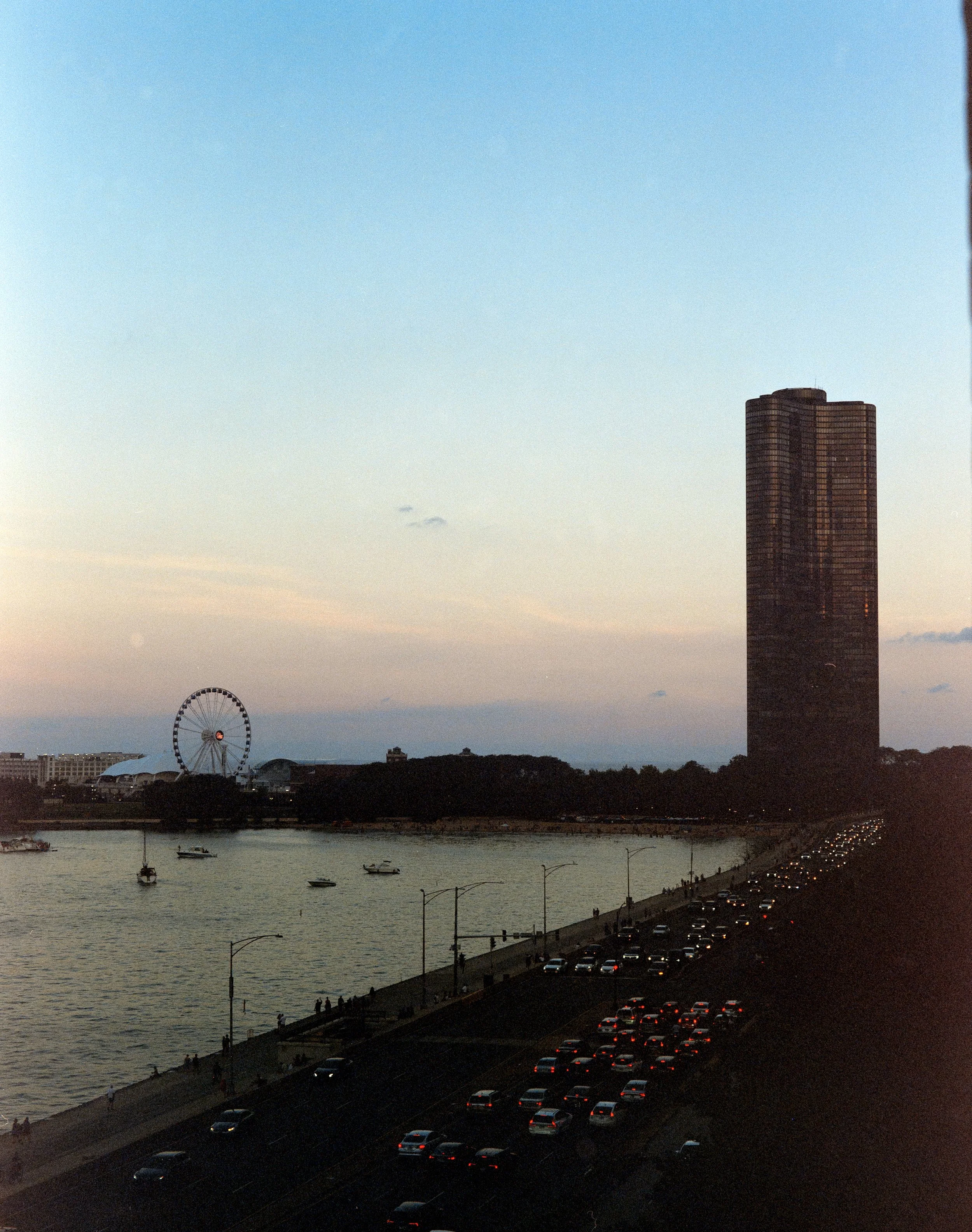 _5434_R1_00005.jpg