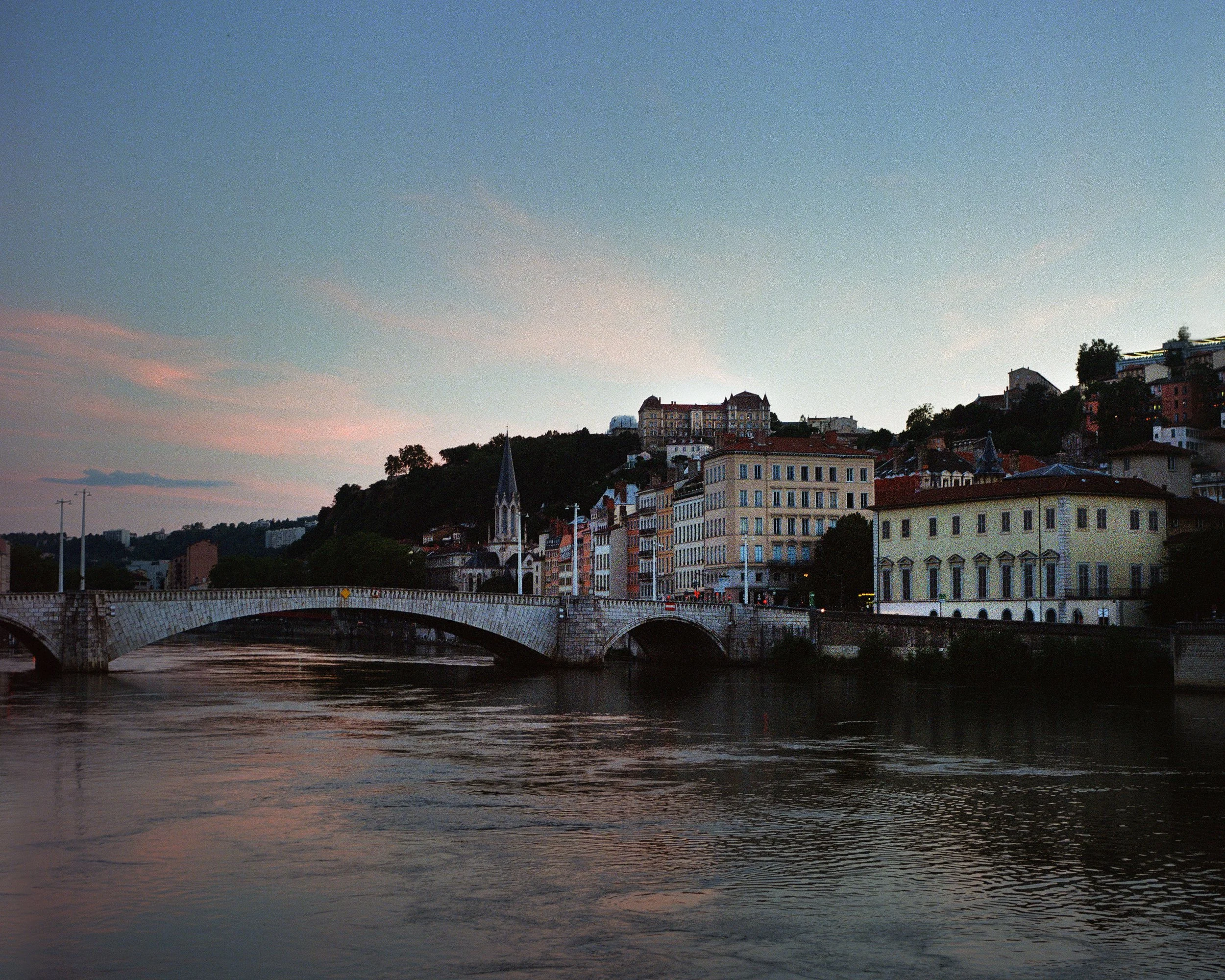 Lyon Sunset.jpg