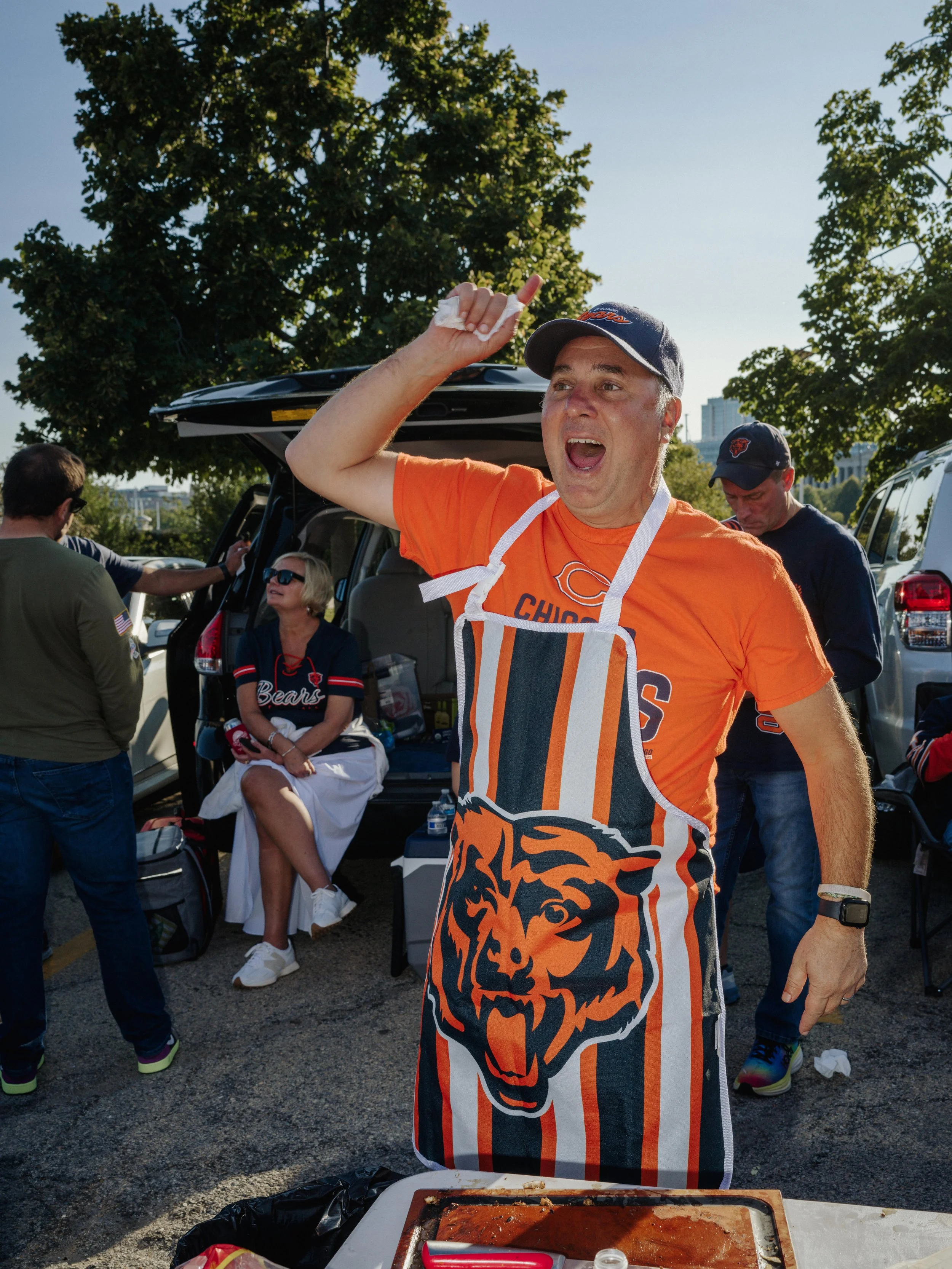 TRULLI X Bears Tailgate-112.jpg