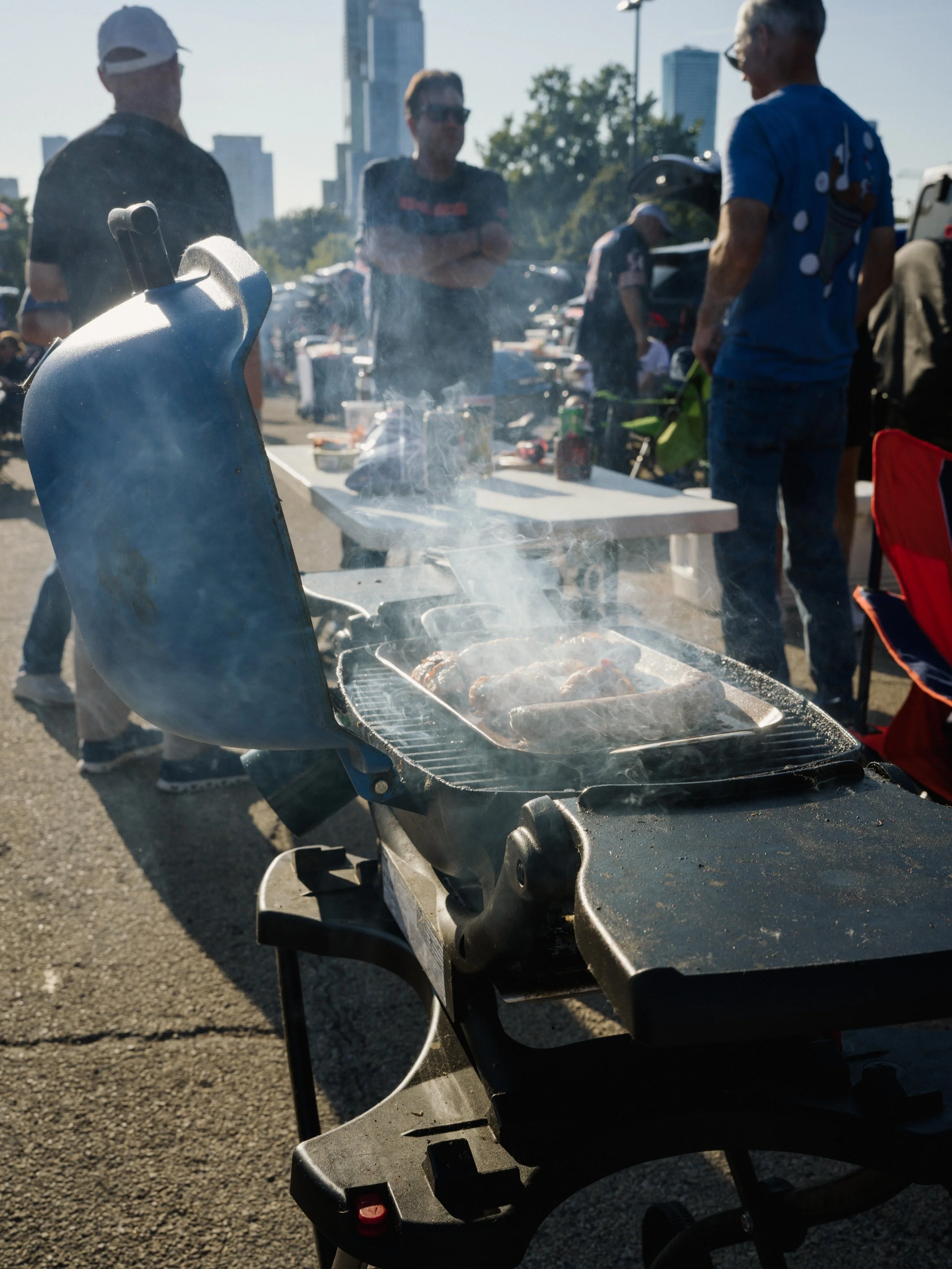 TRULLI X Bears Tailgate-111.jpg