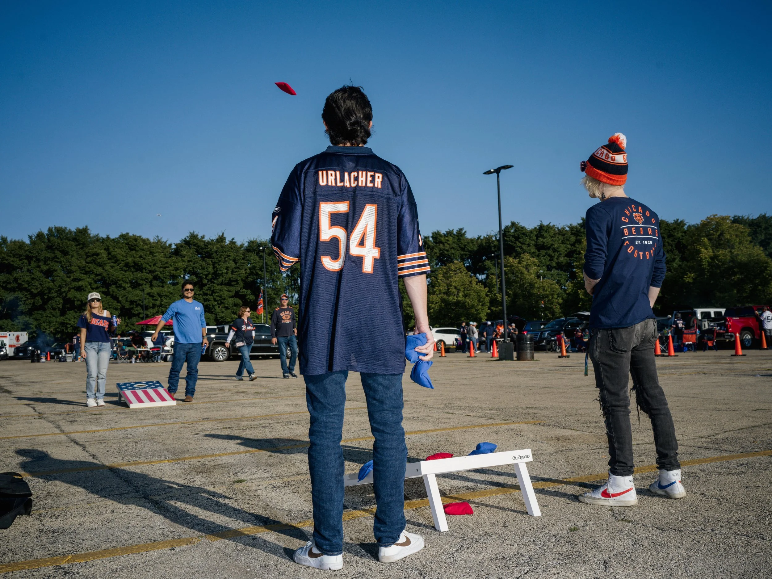 TRULLI X Bears Tailgate-119.jpg