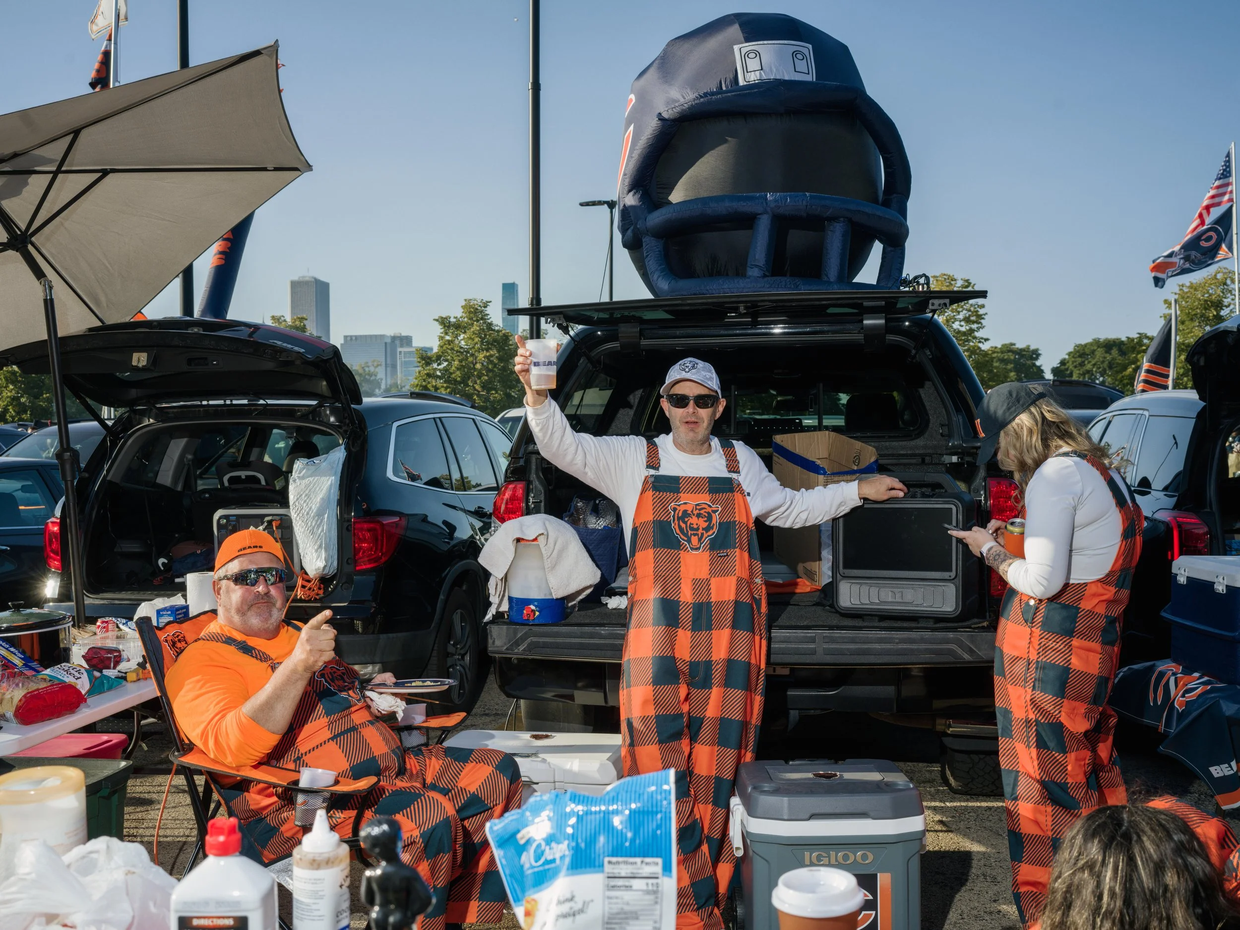 TRULLI X Bears Tailgate-144.jpg