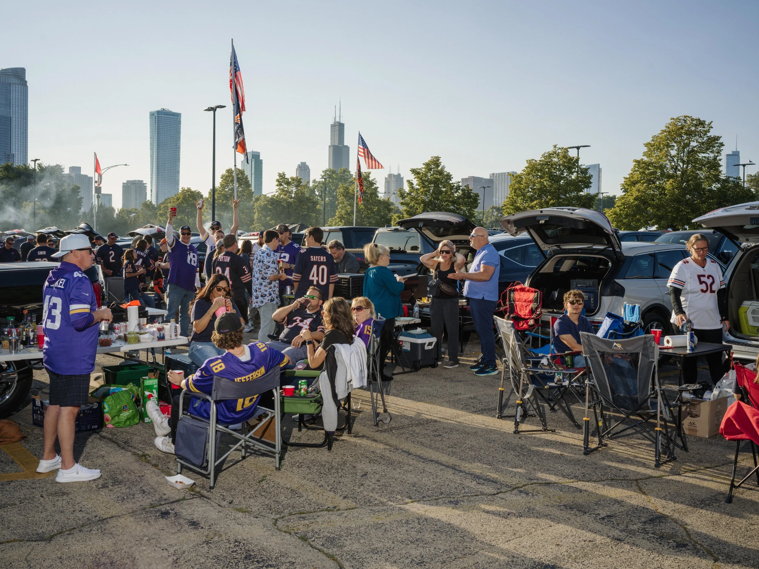TRULLI X Bears Tailgate-147.jpg