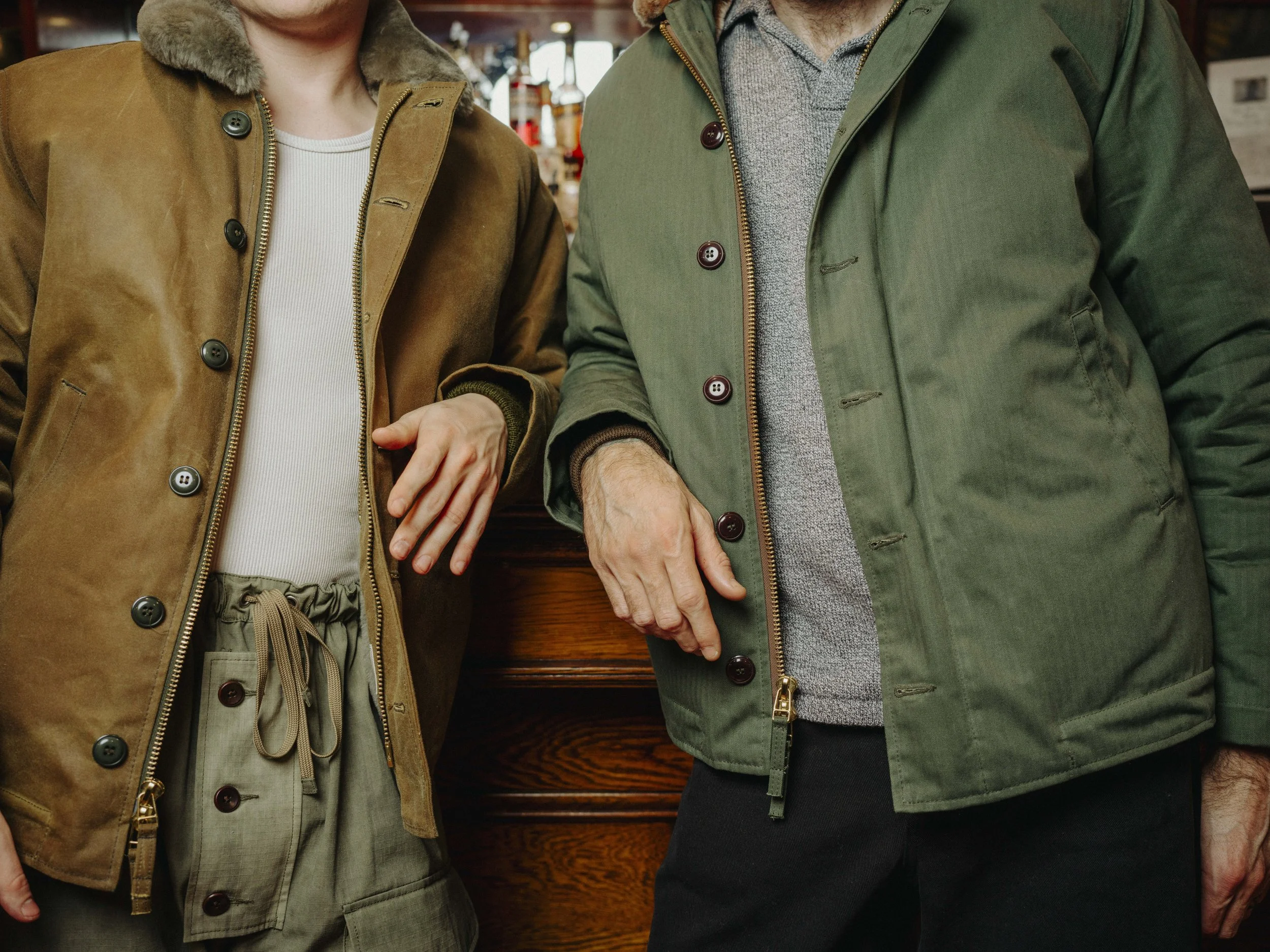 Ford General-313.JPG