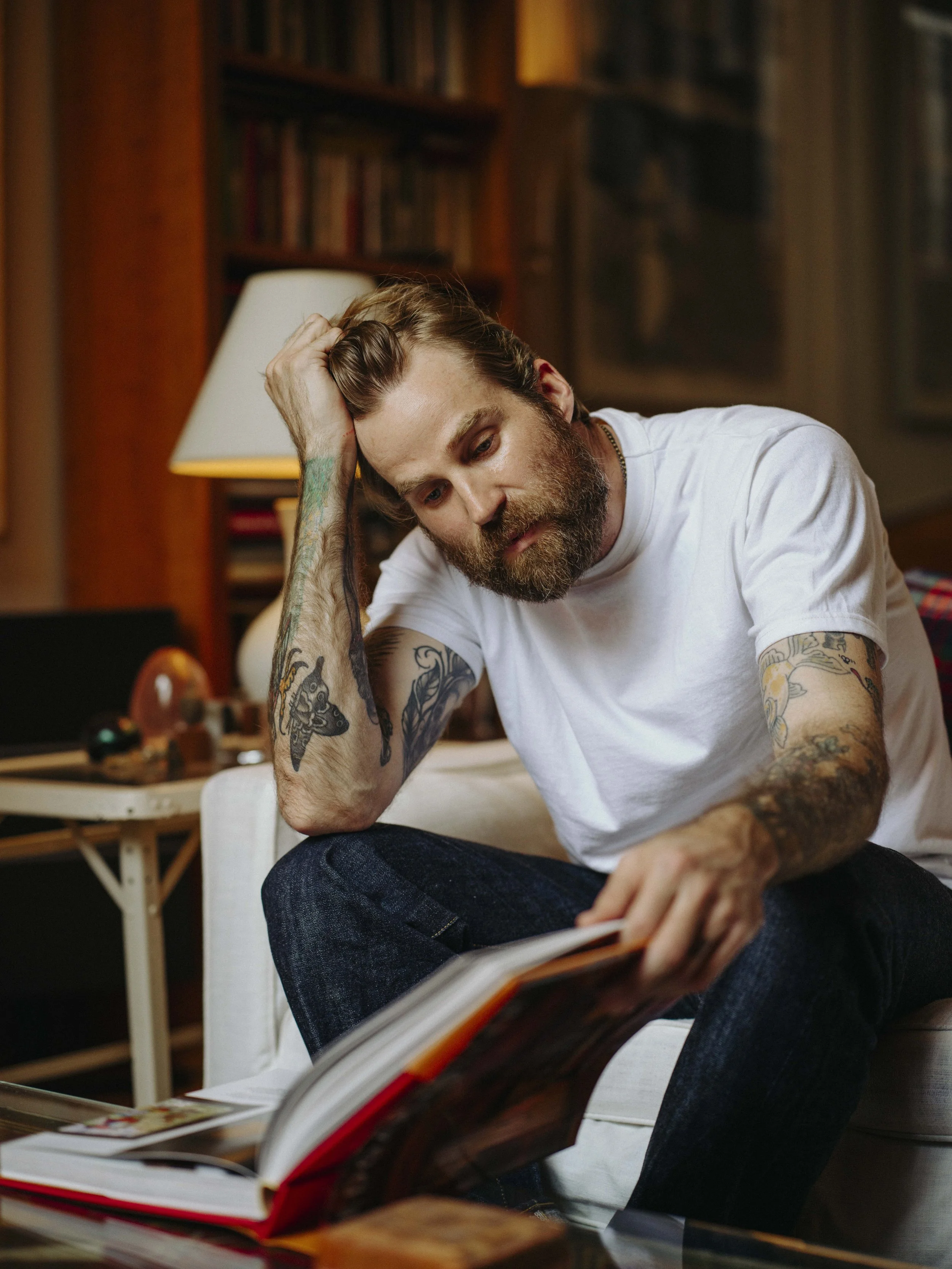 Ford General-136.JPG