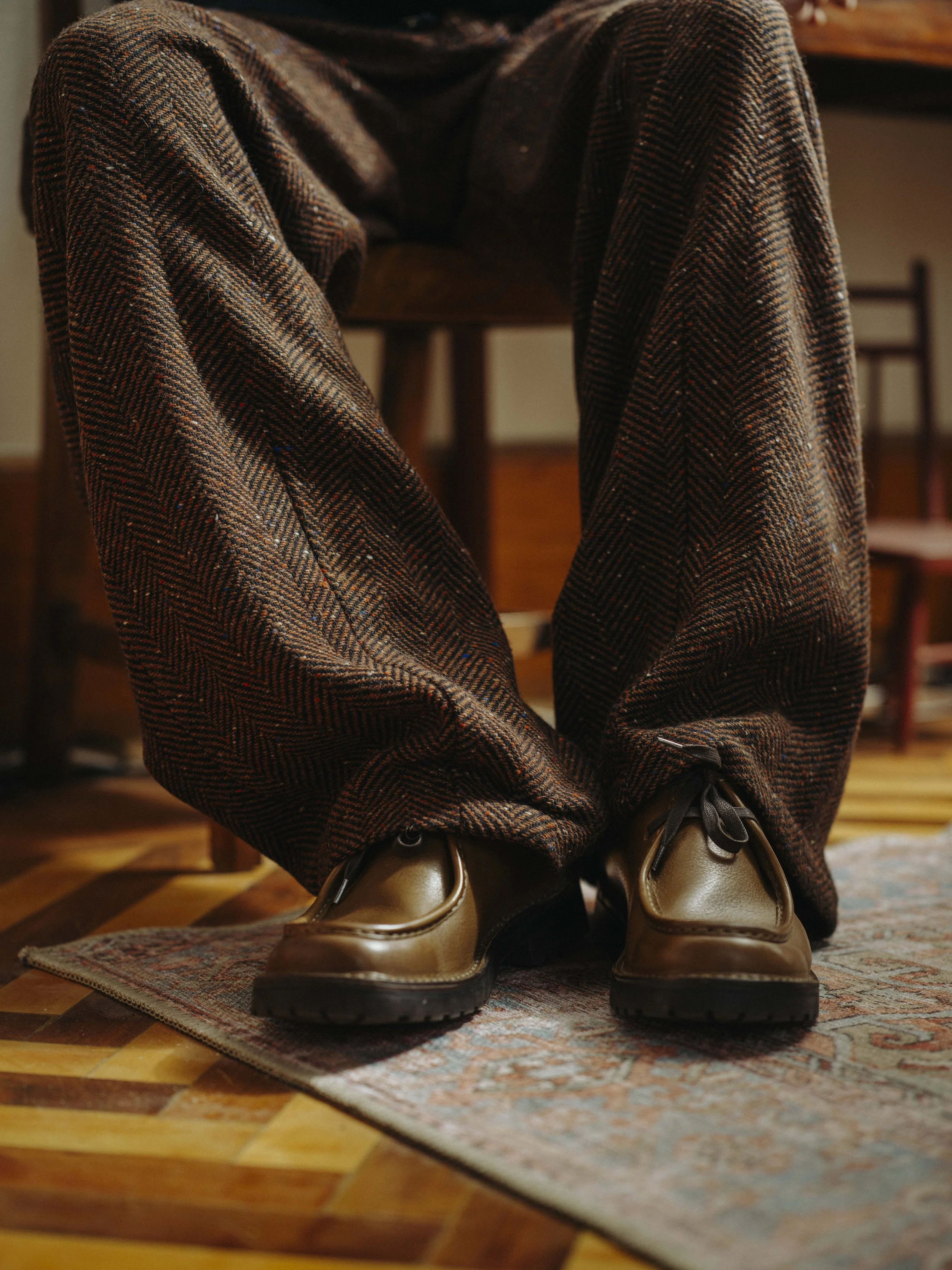 Ford General-196.JPG