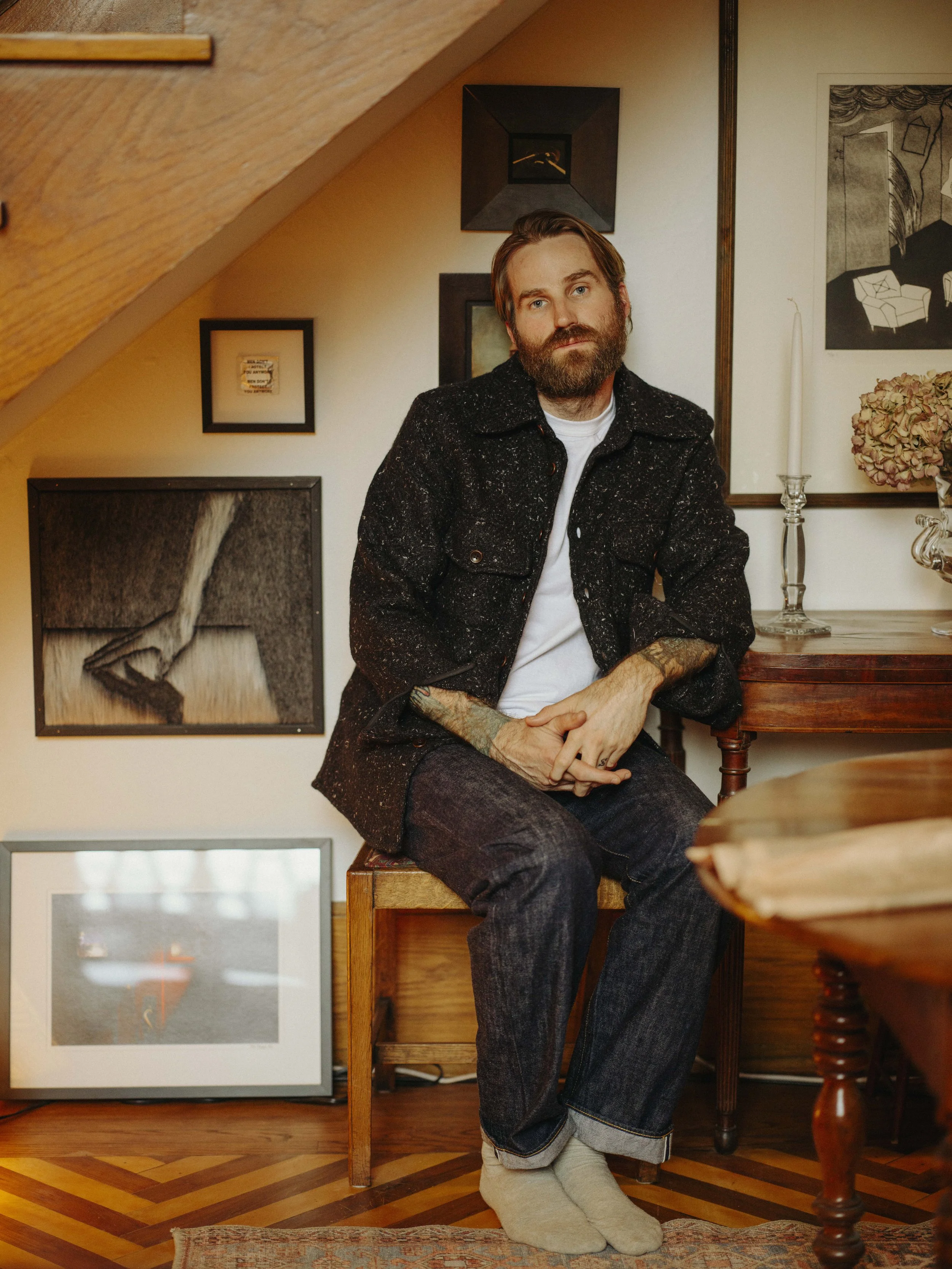 Ford General-177.JPG