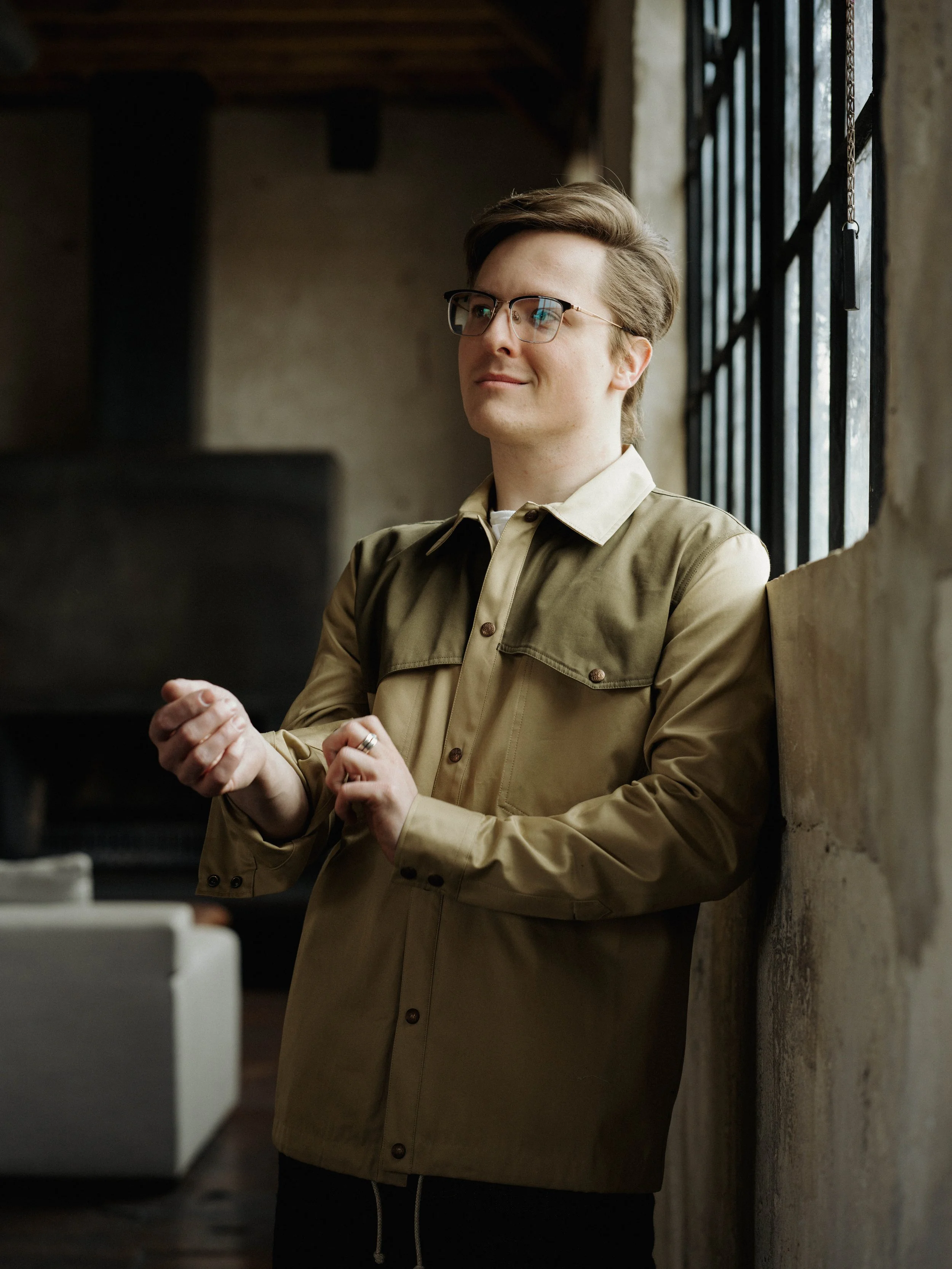 Ford General__0239.jpg