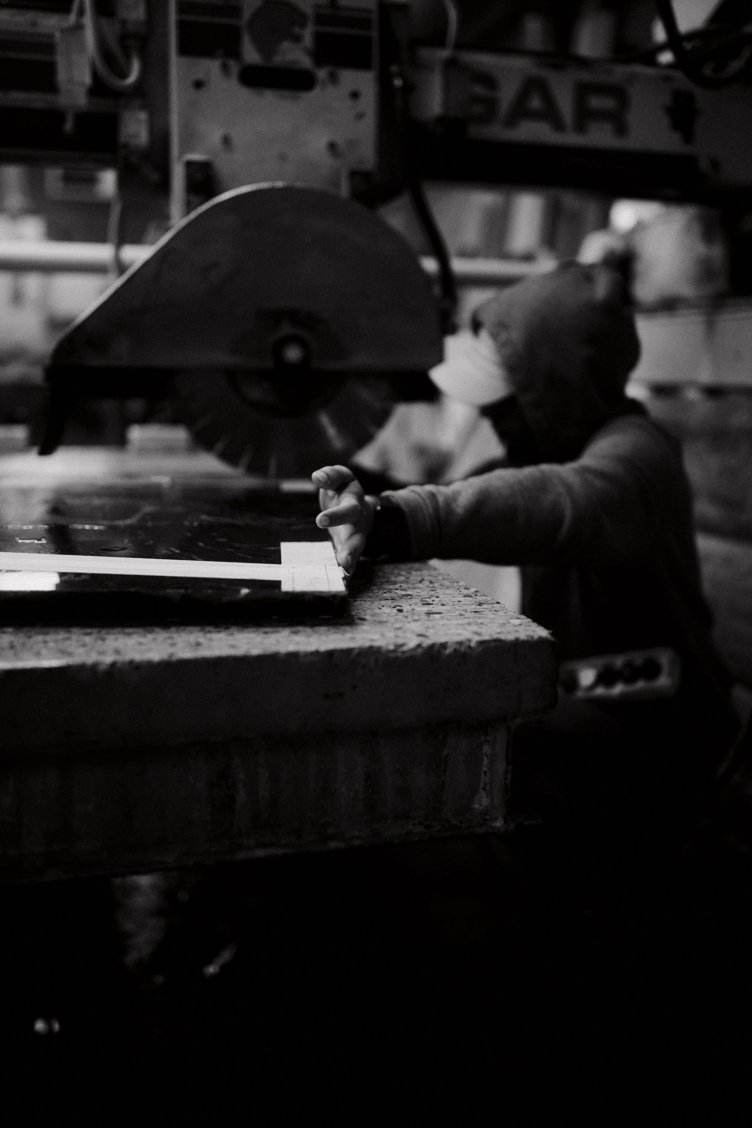 Margraf_Project1_Install_Cutting 59.jpg