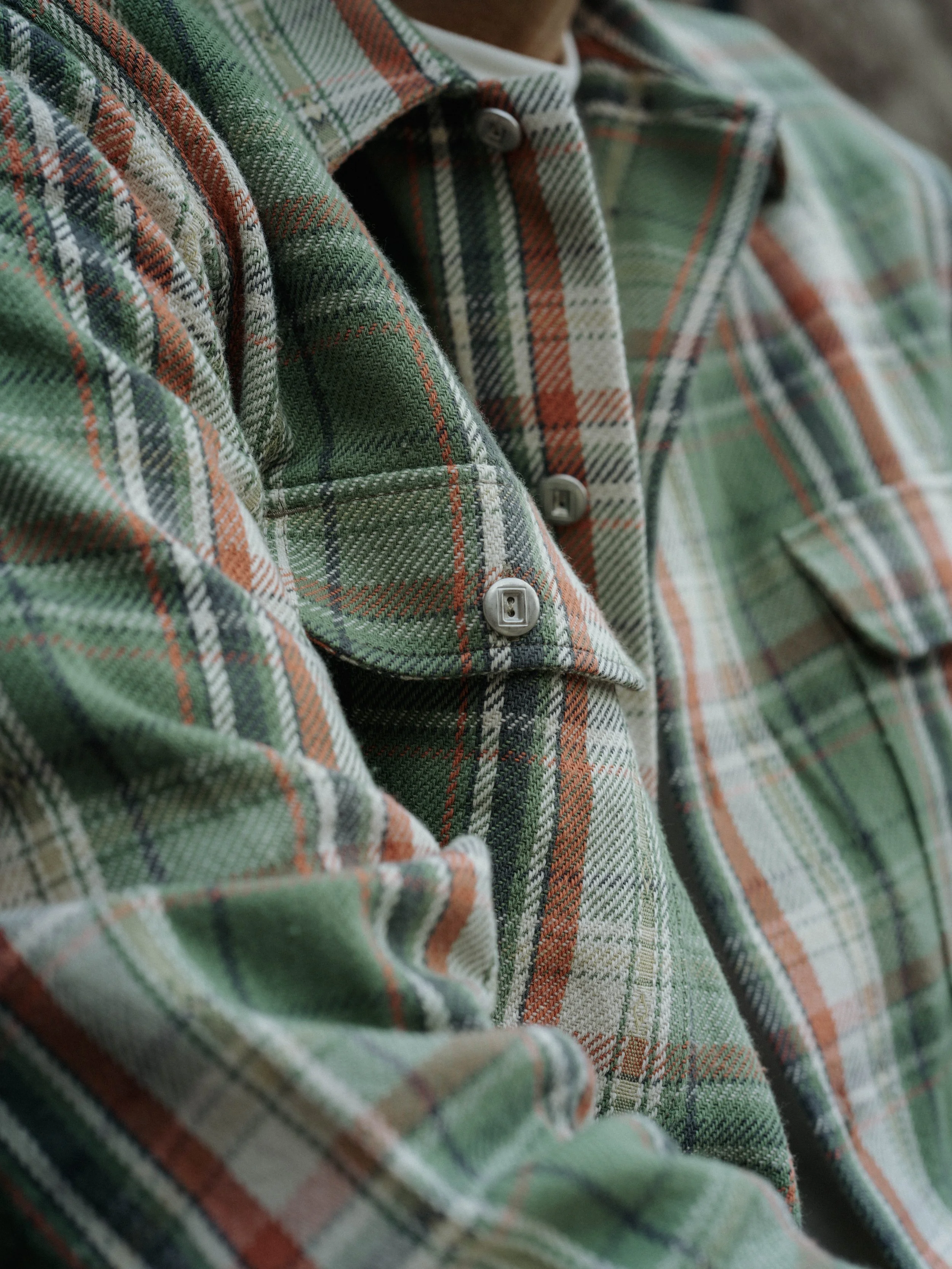 Ford General__0433.jpg