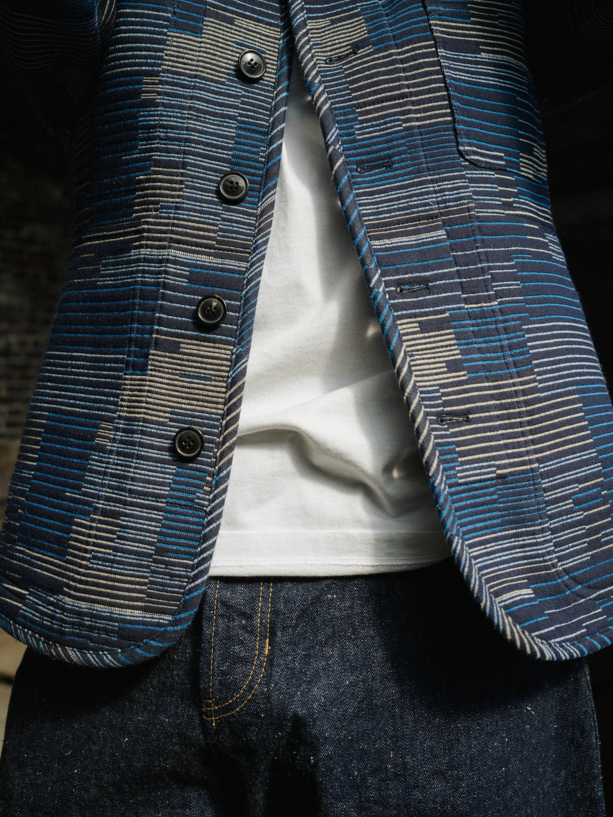 Ford General__0751.jpg